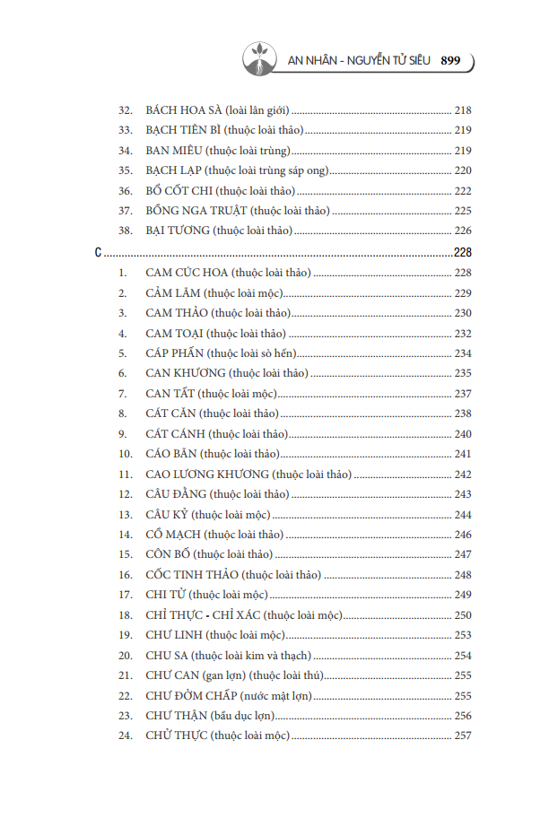 y học tùng thư: gồm đủ y lý và phép trị liệu của đông tây (bìa cứng) (tái bản 2023)