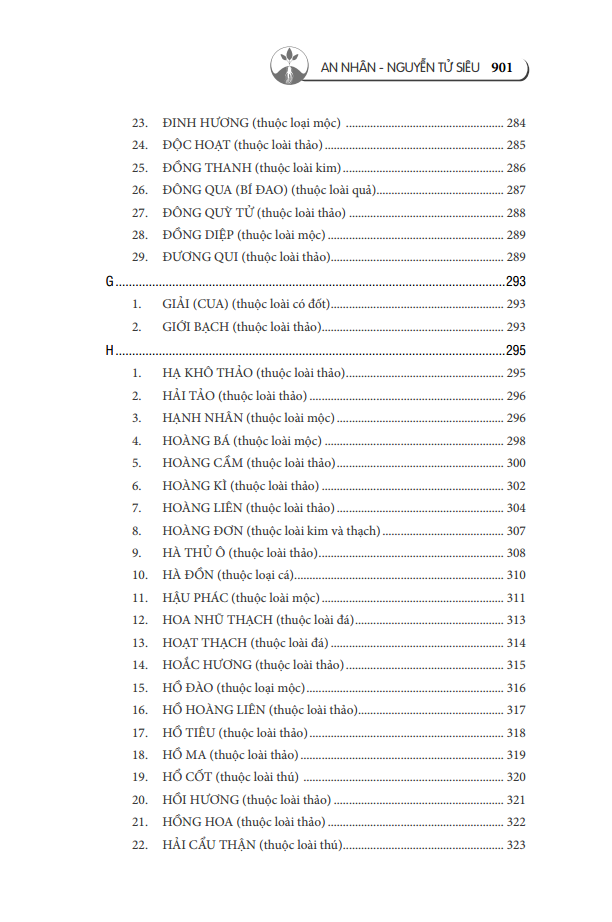 y học tùng thư: gồm đủ y lý và phép trị liệu của đông tây (bìa cứng) (tái bản 2023)