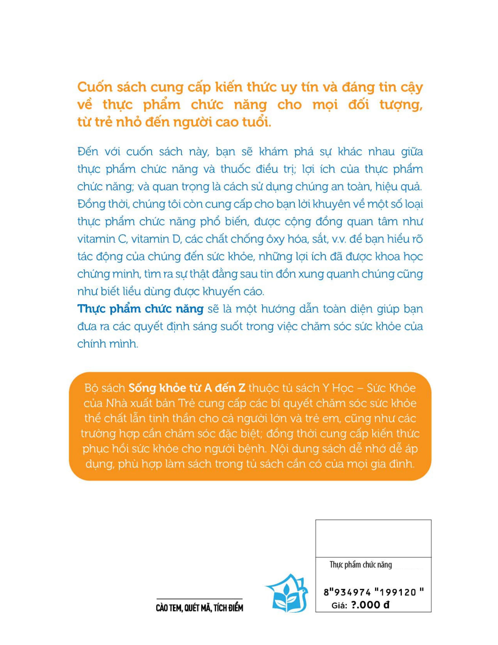 y học và sức khỏe - sống khỏe từ a đến z - luyện tập thể dục