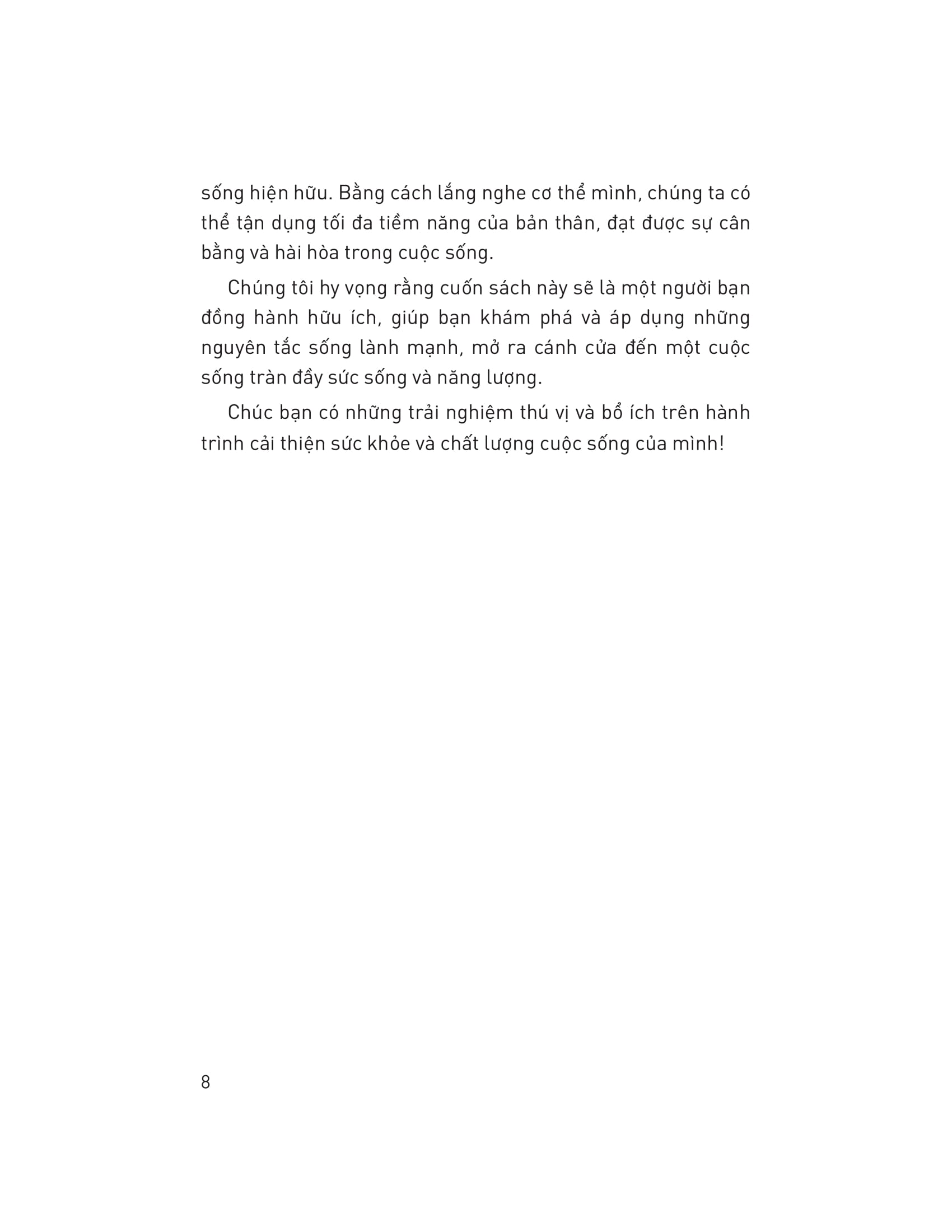 y học và sức khỏe - sống khỏe từ a đến z - sinh hoạt điều độ