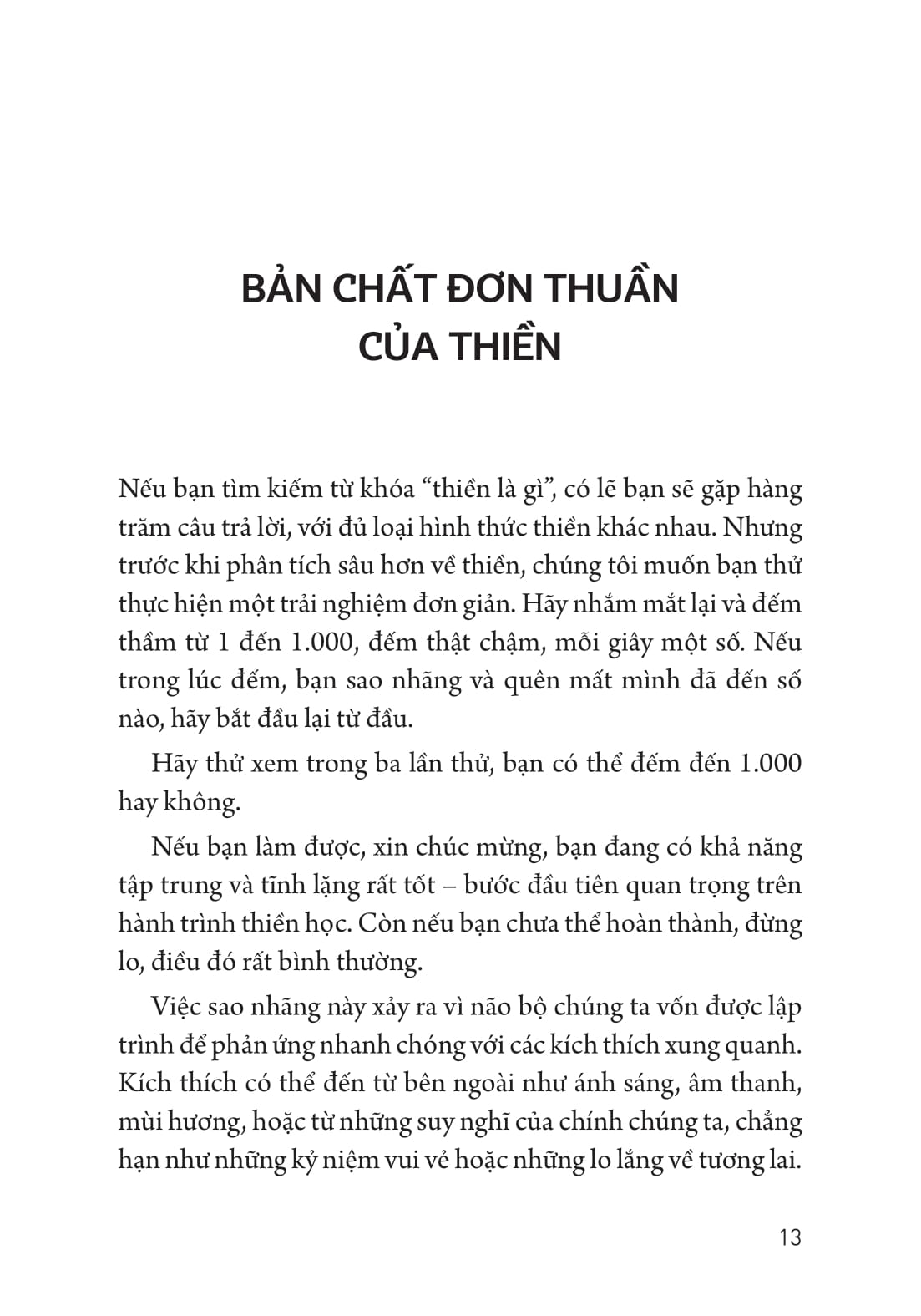 Y Hoc Va Suc Khoe - Song Khoe Tu A Den Z - Thanh Thoi Cung Thien
