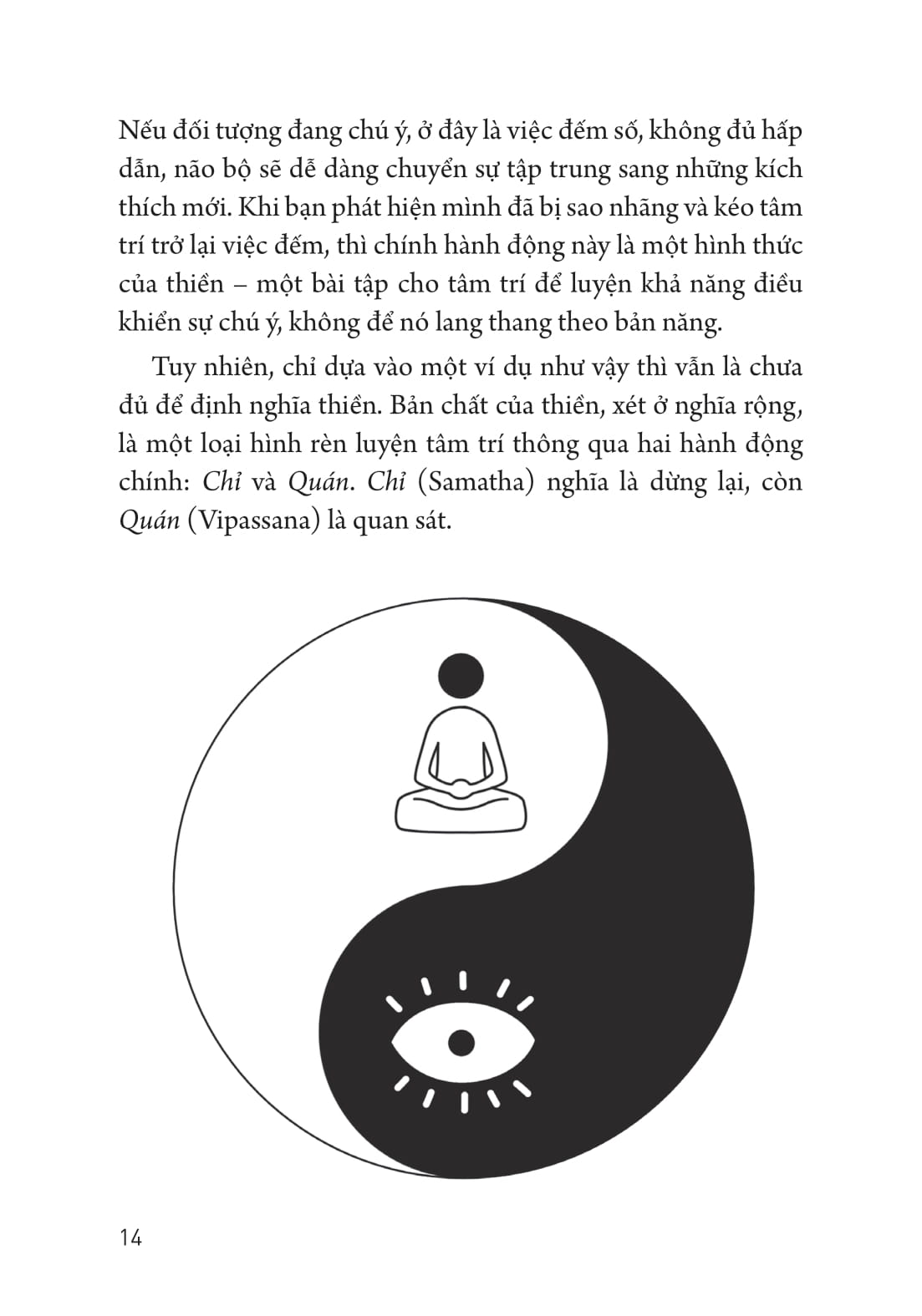 Y Hoc Va Suc Khoe - Song Khoe Tu A Den Z - Thanh Thoi Cung Thien