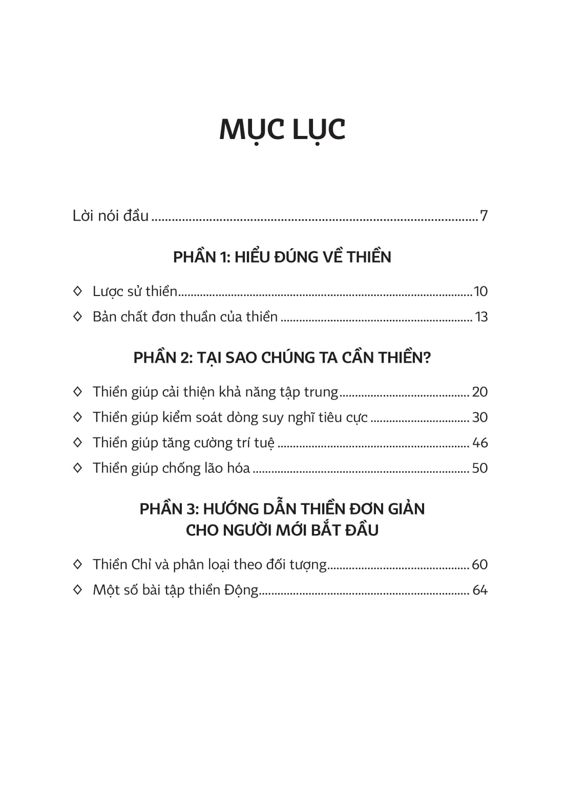 Y Hoc Va Suc Khoe - Song Khoe Tu A Den Z - Thanh Thoi Cung Thien