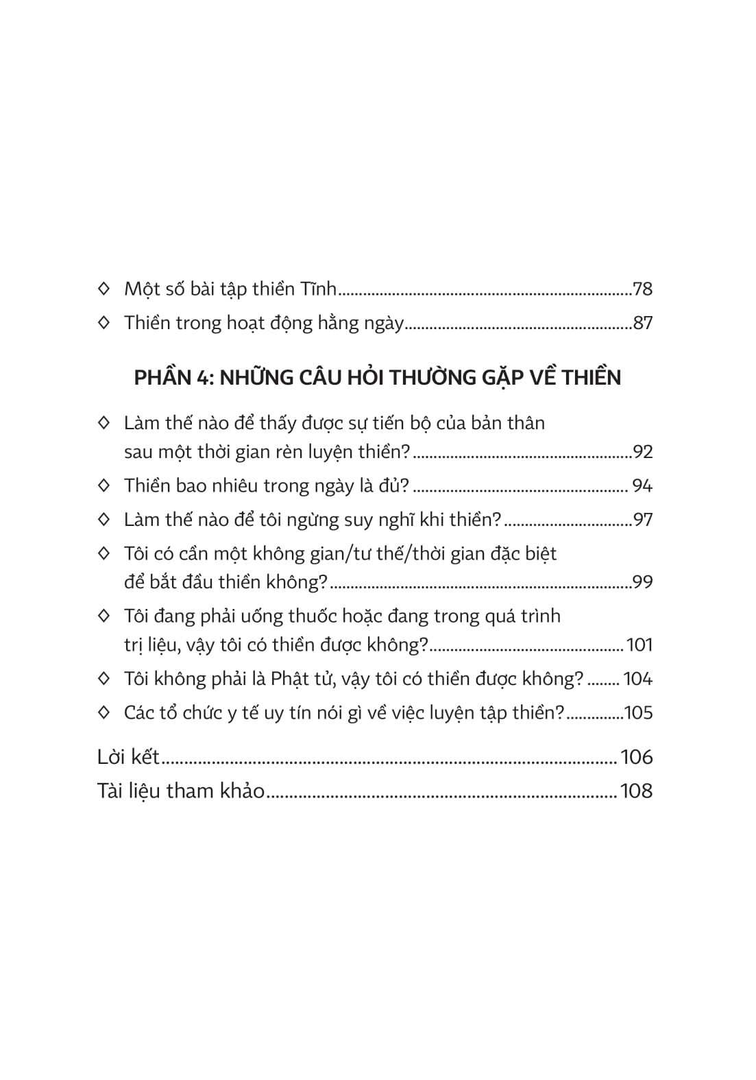 Y Hoc Va Suc Khoe - Song Khoe Tu A Den Z - Thanh Thoi Cung Thien