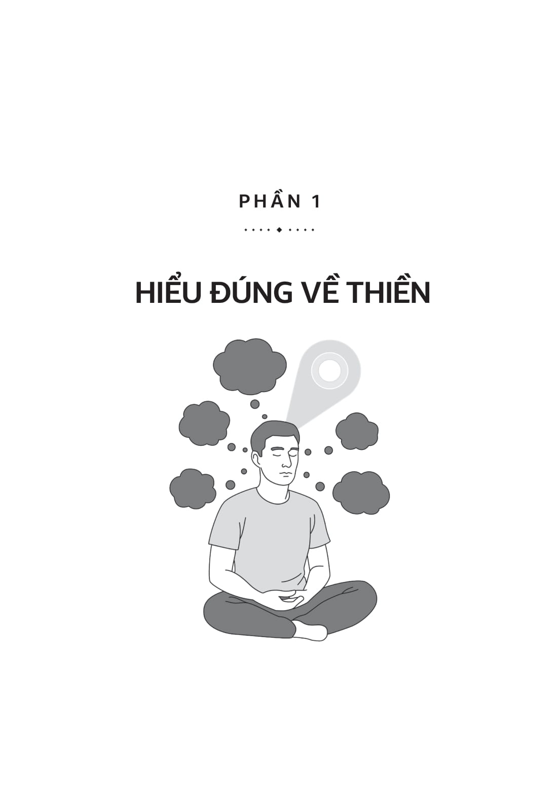 Y Hoc Va Suc Khoe - Song Khoe Tu A Den Z - Thanh Thoi Cung Thien