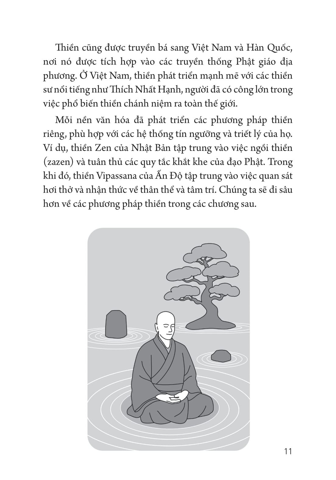 Y Hoc Va Suc Khoe - Song Khoe Tu A Den Z - Thanh Thoi Cung Thien