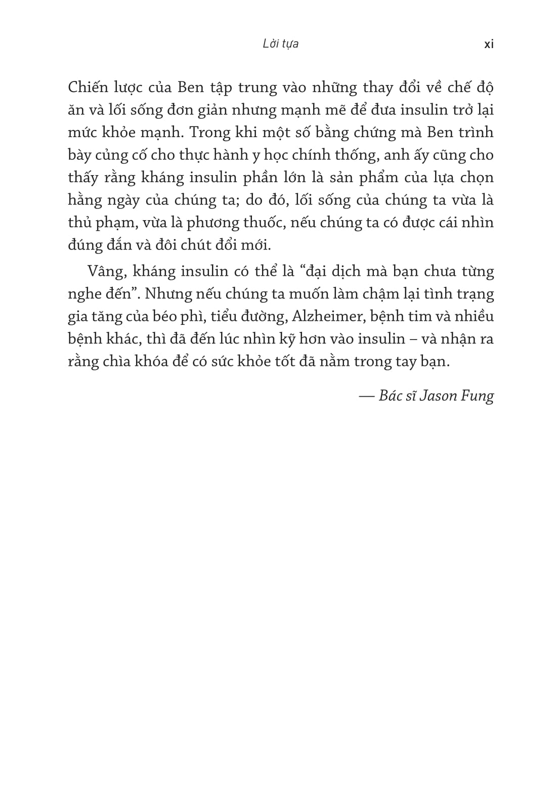 Y Học Và Sức Khỏe - Vì Đâu Mà Ta Bệnh? - Gốc Rễ Của Hầu Hết Các Bệnh Mãn Tính Và Cách Chống Lại Bệnh