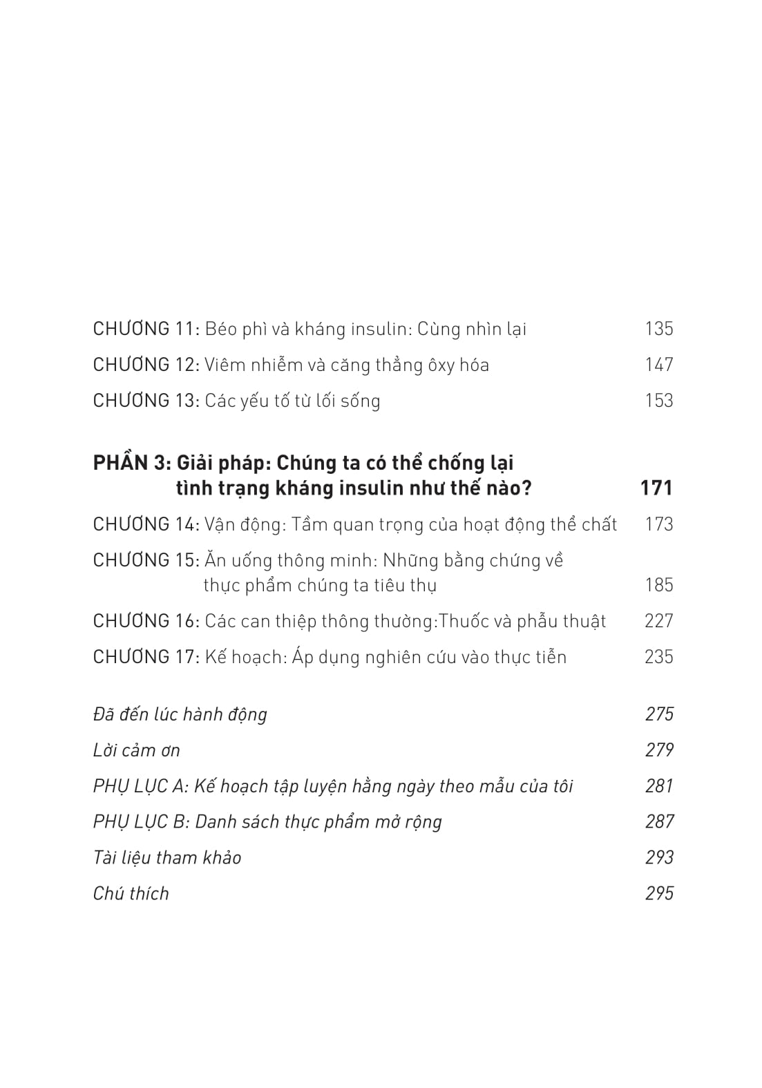 Y Học Và Sức Khỏe - Vì Đâu Mà Ta Bệnh? - Gốc Rễ Của Hầu Hết Các Bệnh Mãn Tính Và Cách Chống Lại Bệnh