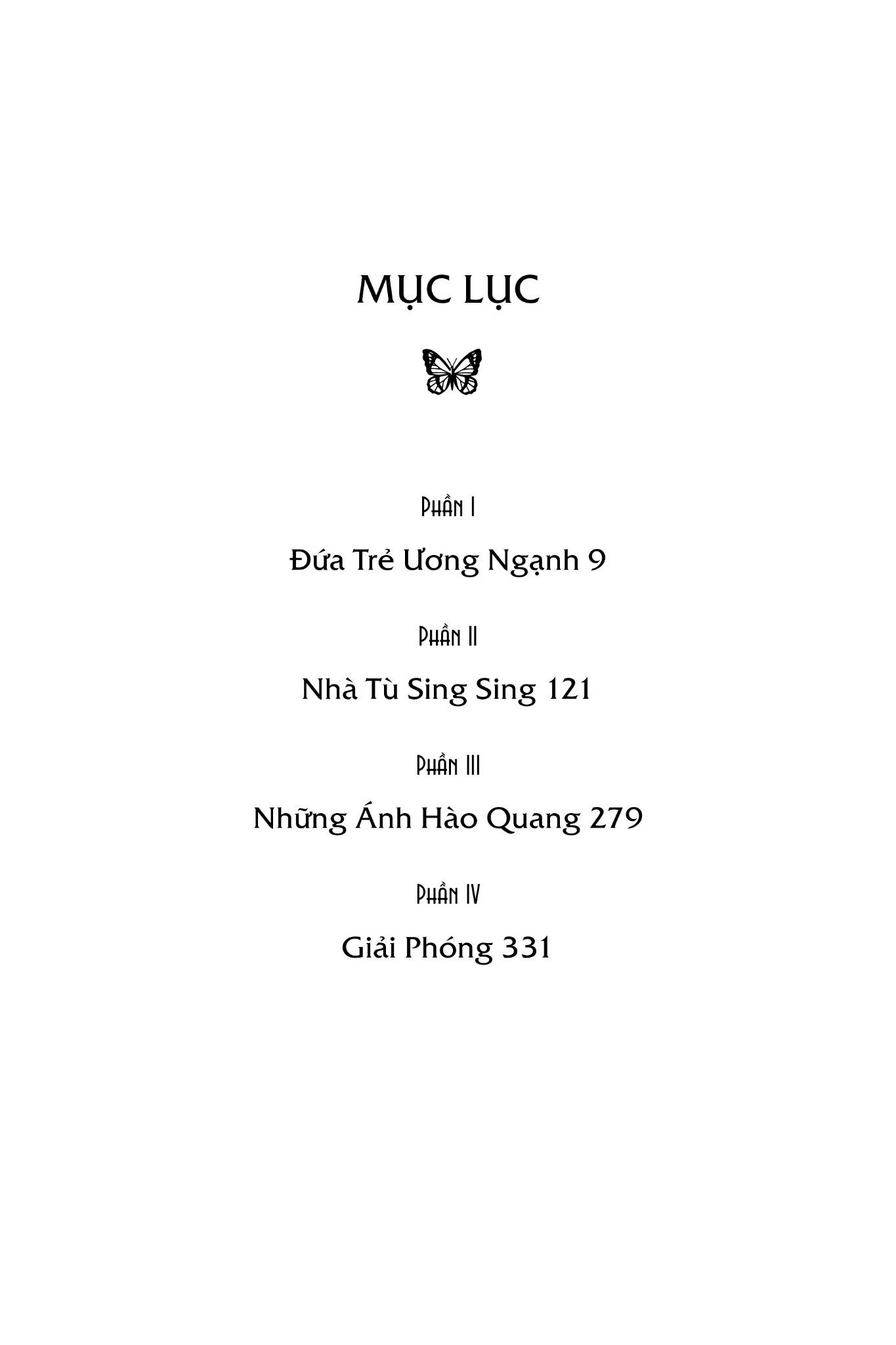 ý nghĩa của mariah carey