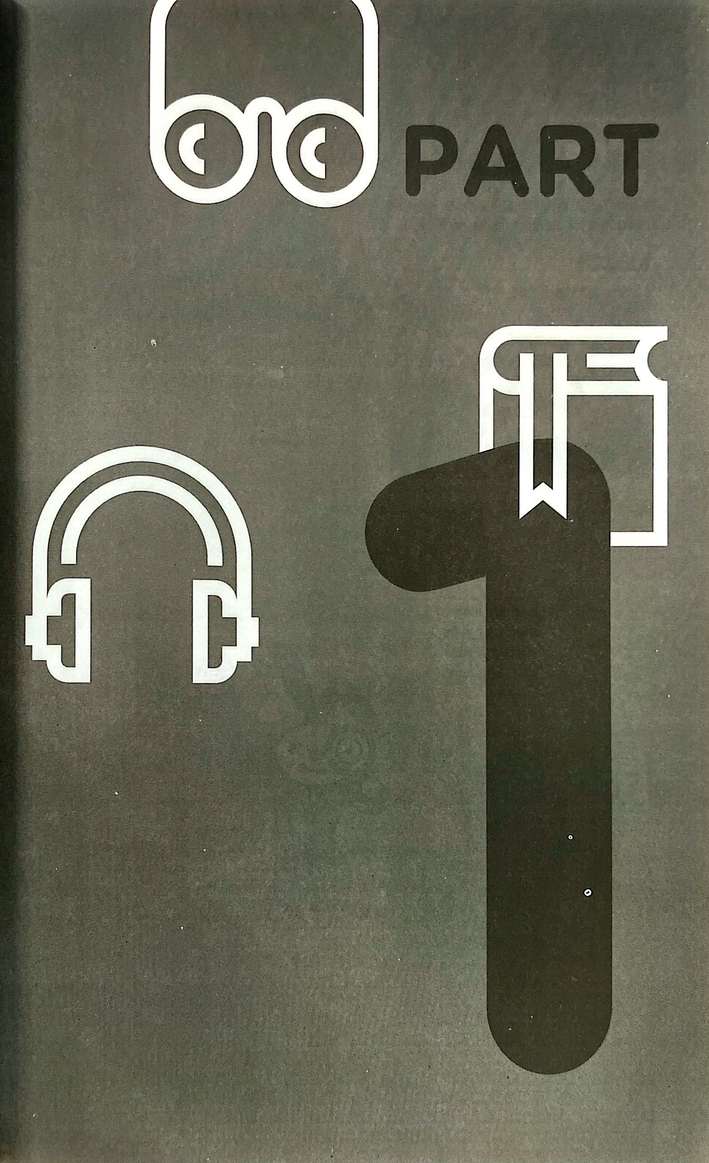 ybm start toeic listening