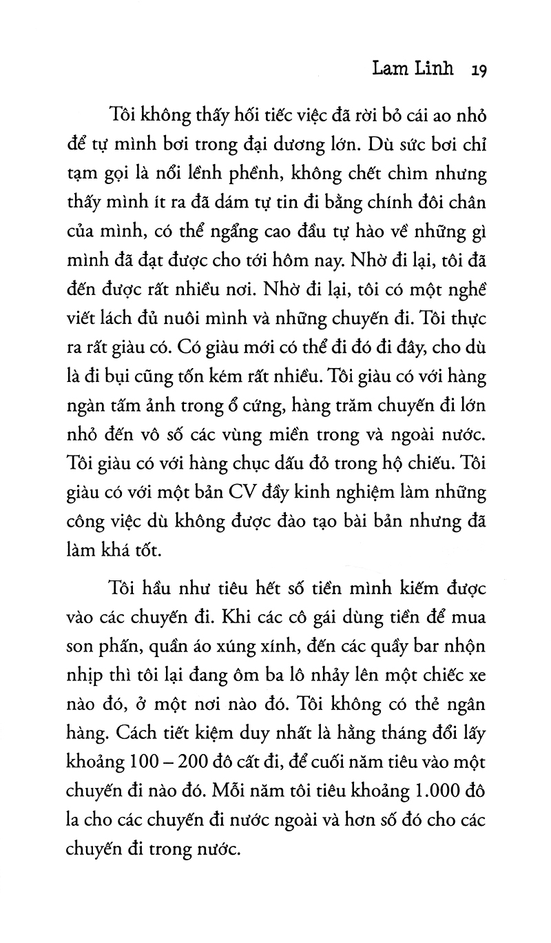 yếm đào du ký