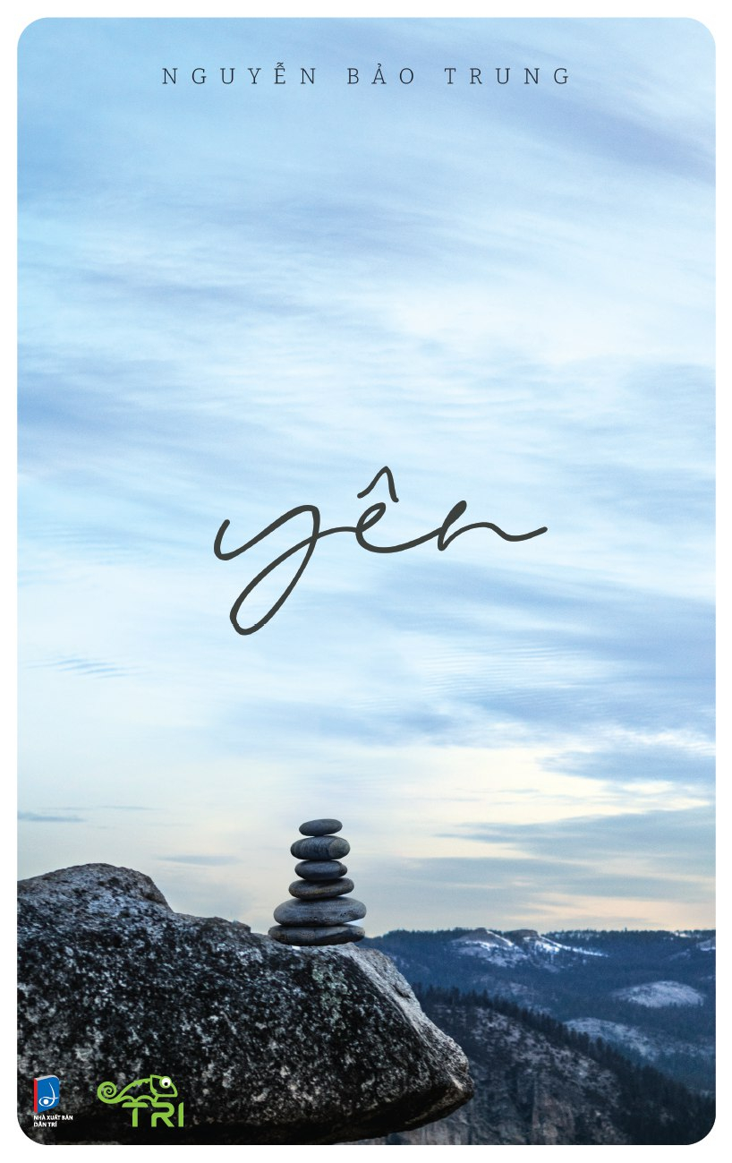 yên (tái bản)