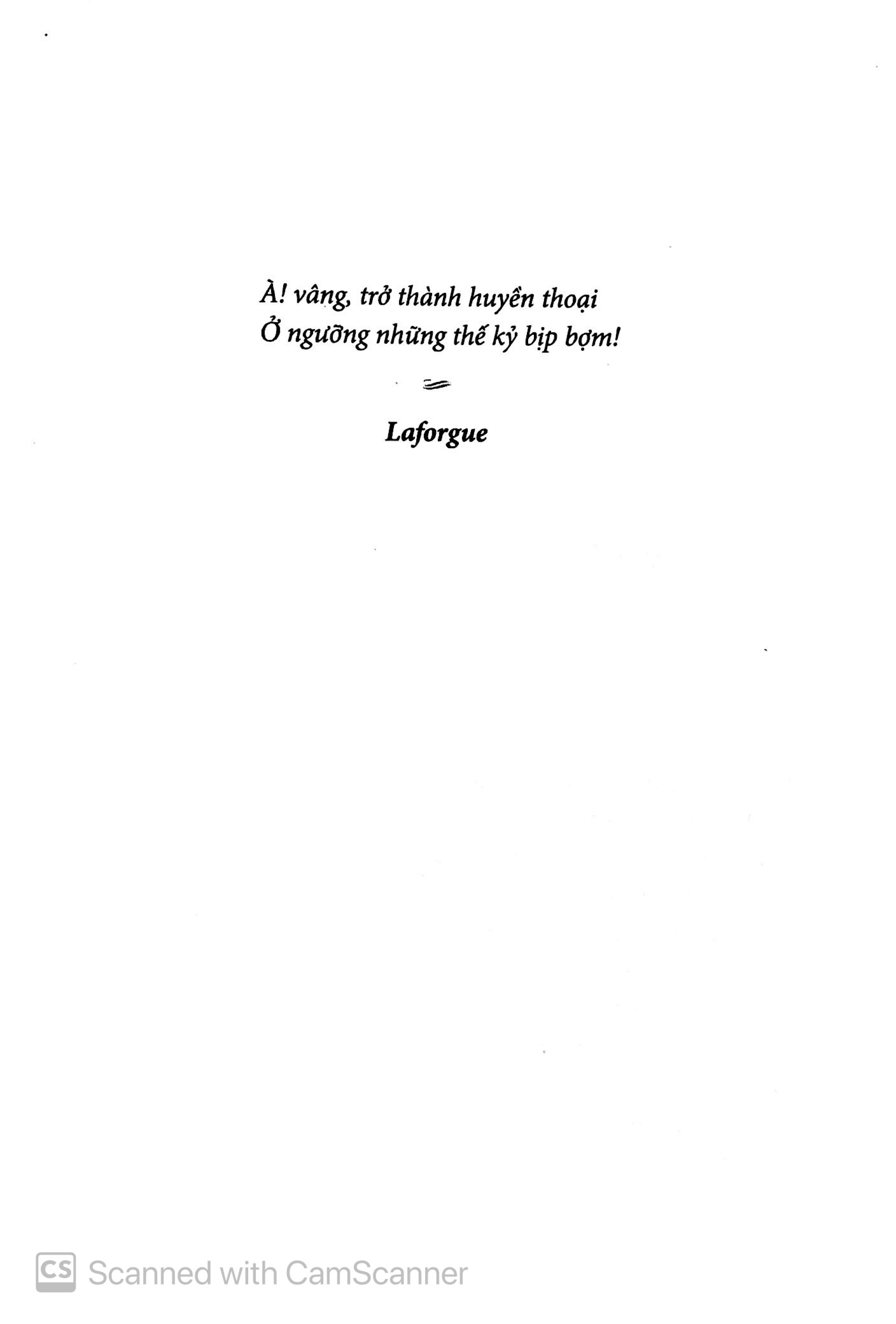 yersin - peste & choléra