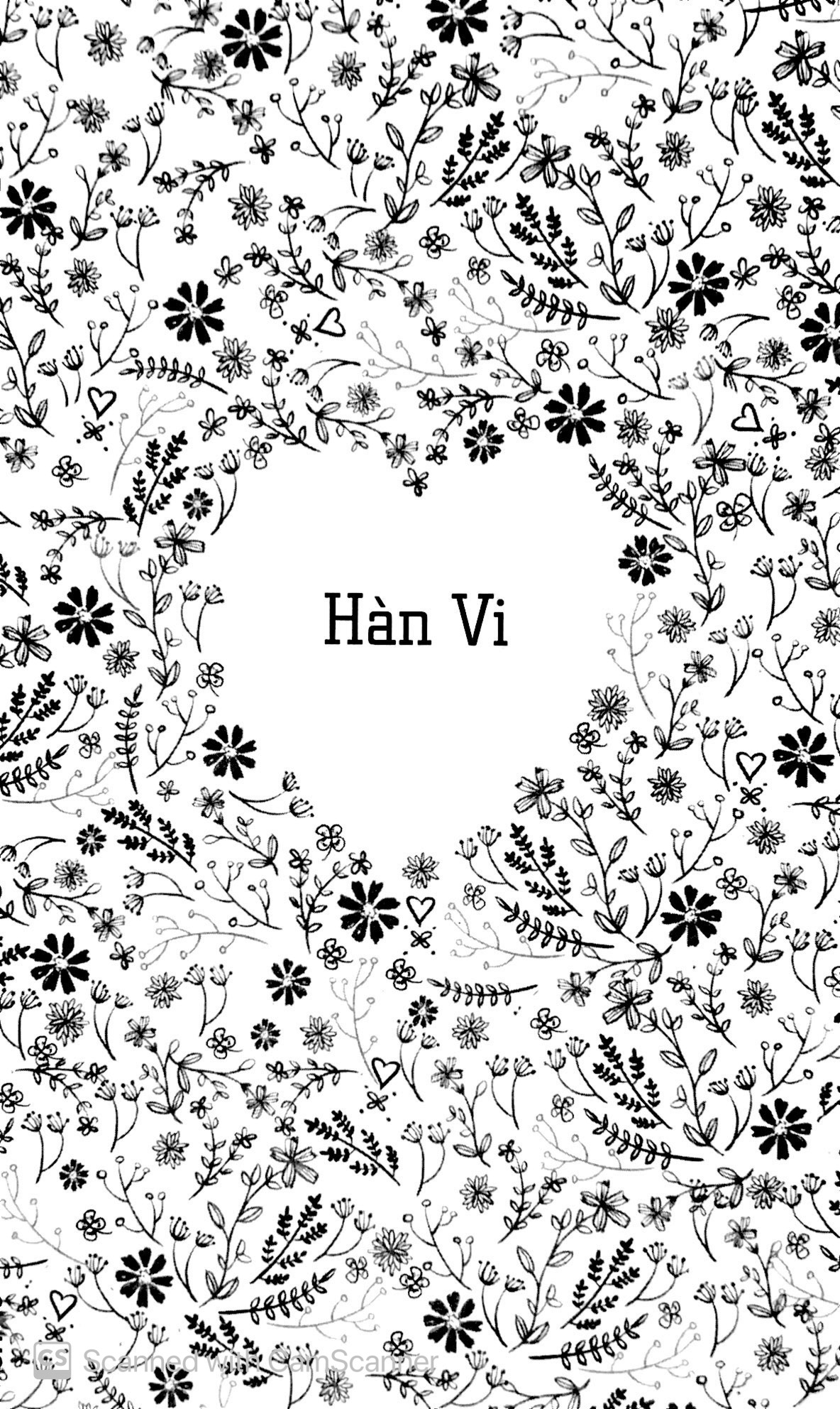 yêu đi rồi khóc (tái bản 2019)