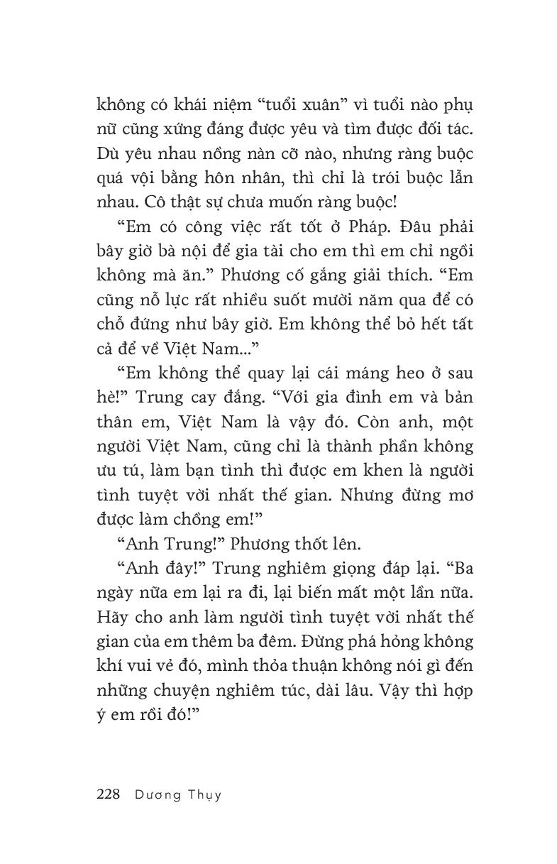 yêu em bằng mắt, giữ em bằng tim - tặng kèm chữ ký tác giả