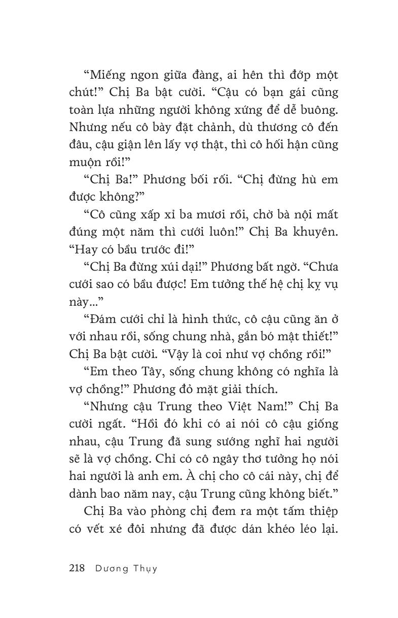 yêu em bằng mắt, giữ em bằng tim - tặng kèm chữ ký tác giả
