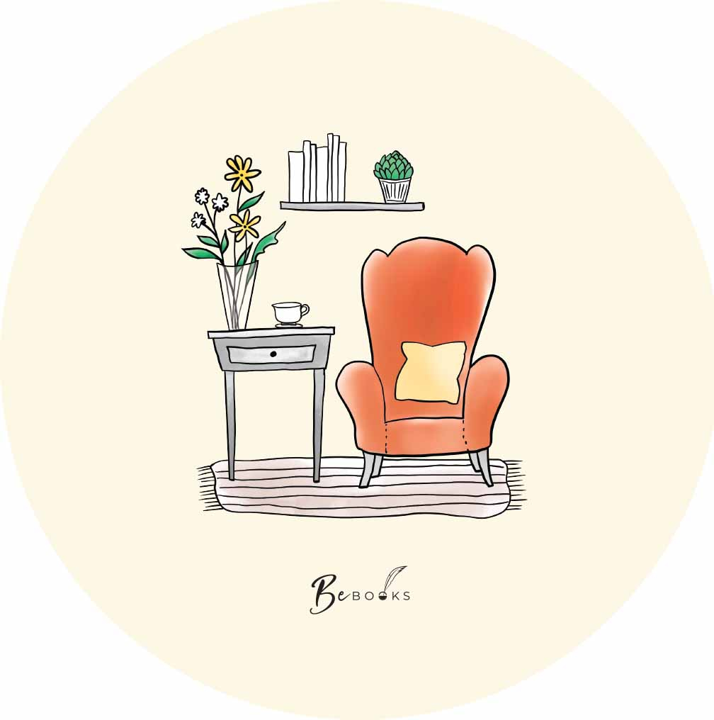 yêu nhà, nghiện sạch