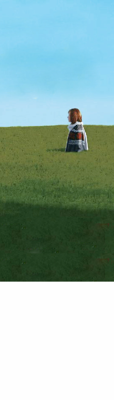 yêu những điều không hoàn hảo