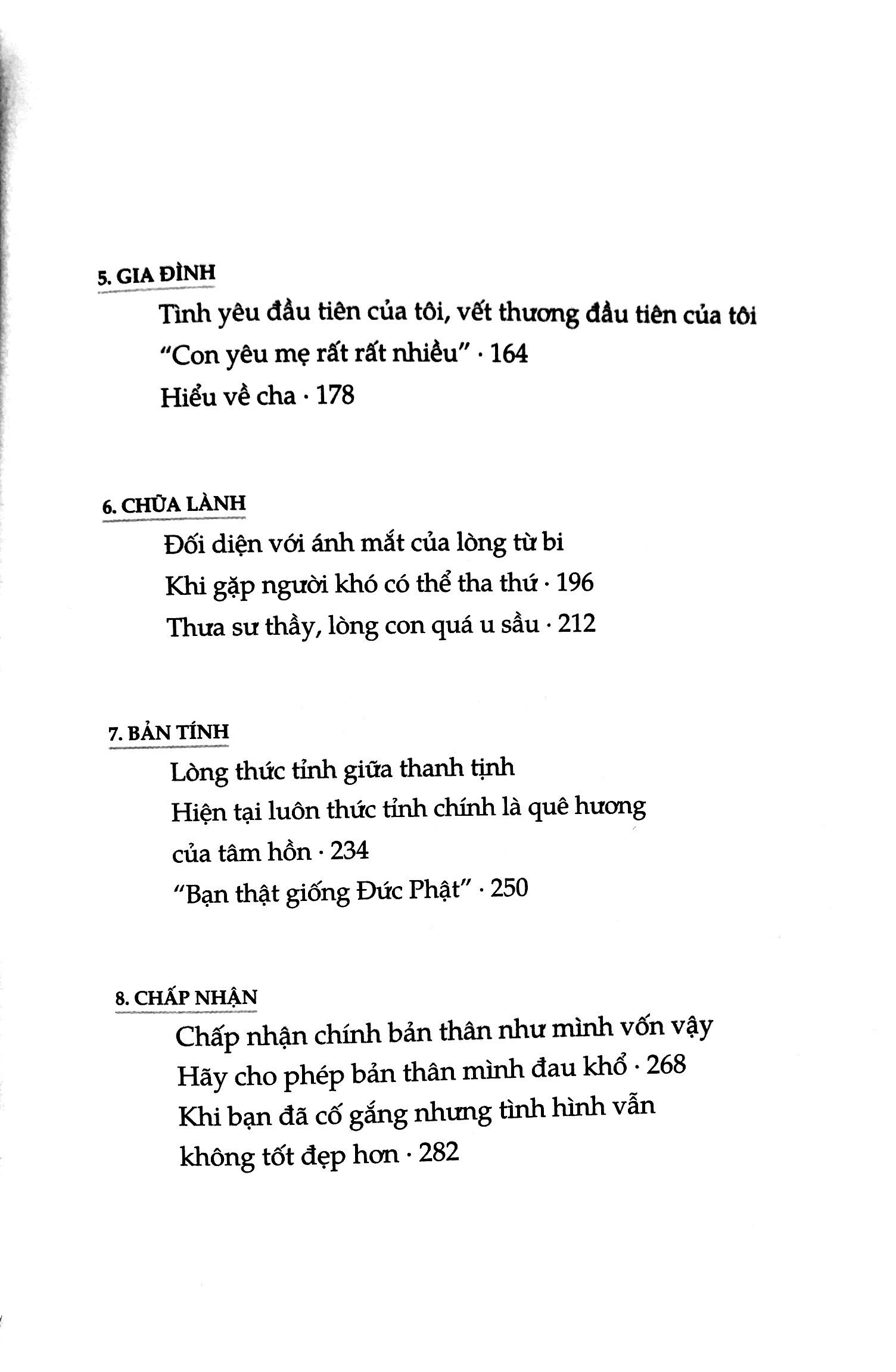 Yeu Nhung Dieu Khong Hoan Hao (Tai Ban 2025)