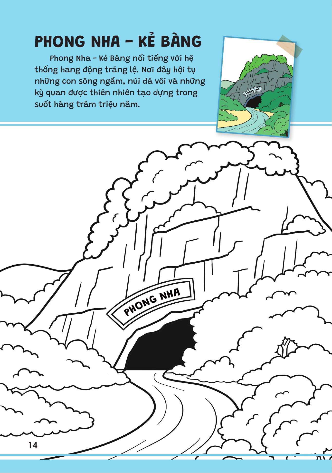 Yeu Qua Viet Nam - Di San