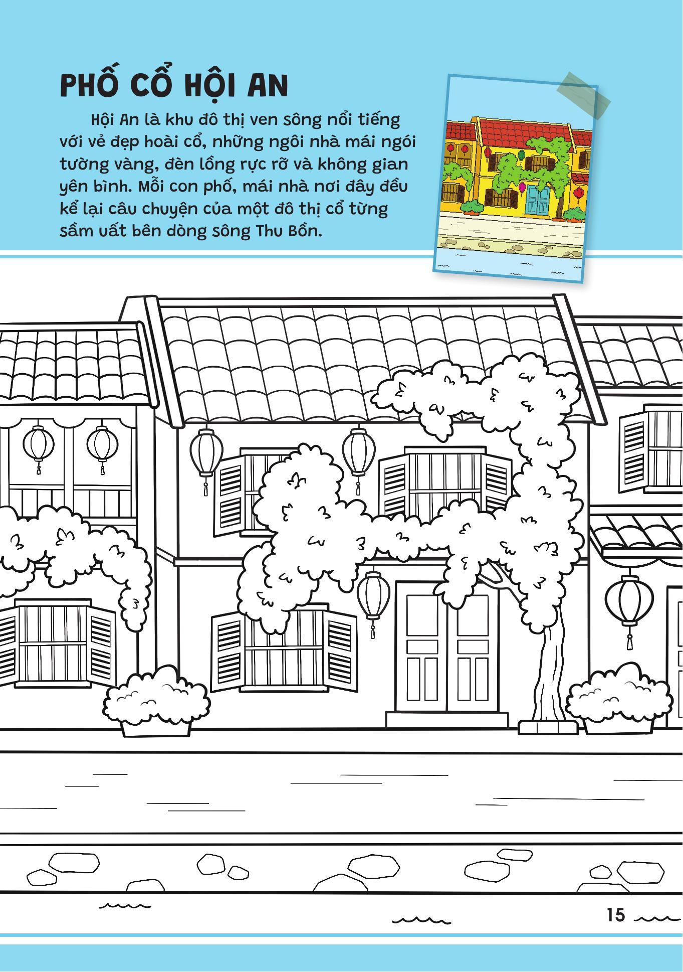 Yeu Qua Viet Nam - Di San