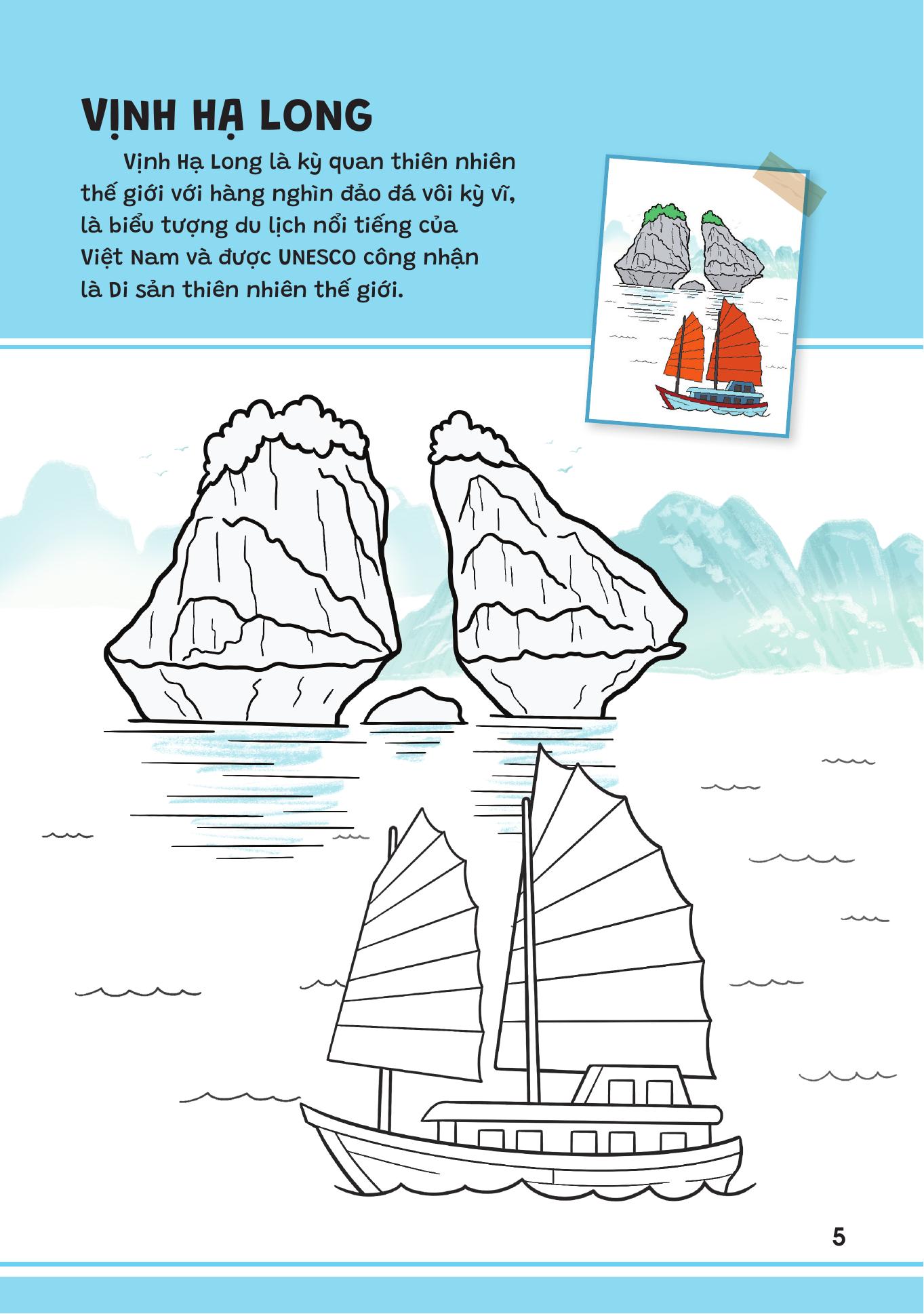 Yeu Qua Viet Nam - Di San