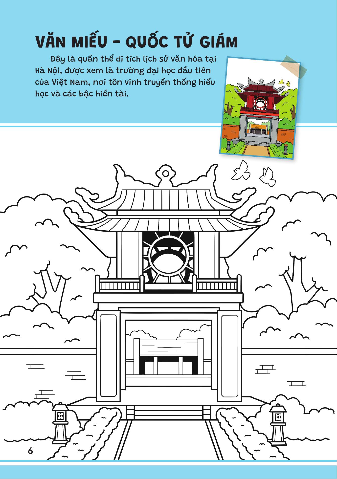 Yeu Qua Viet Nam - Di San