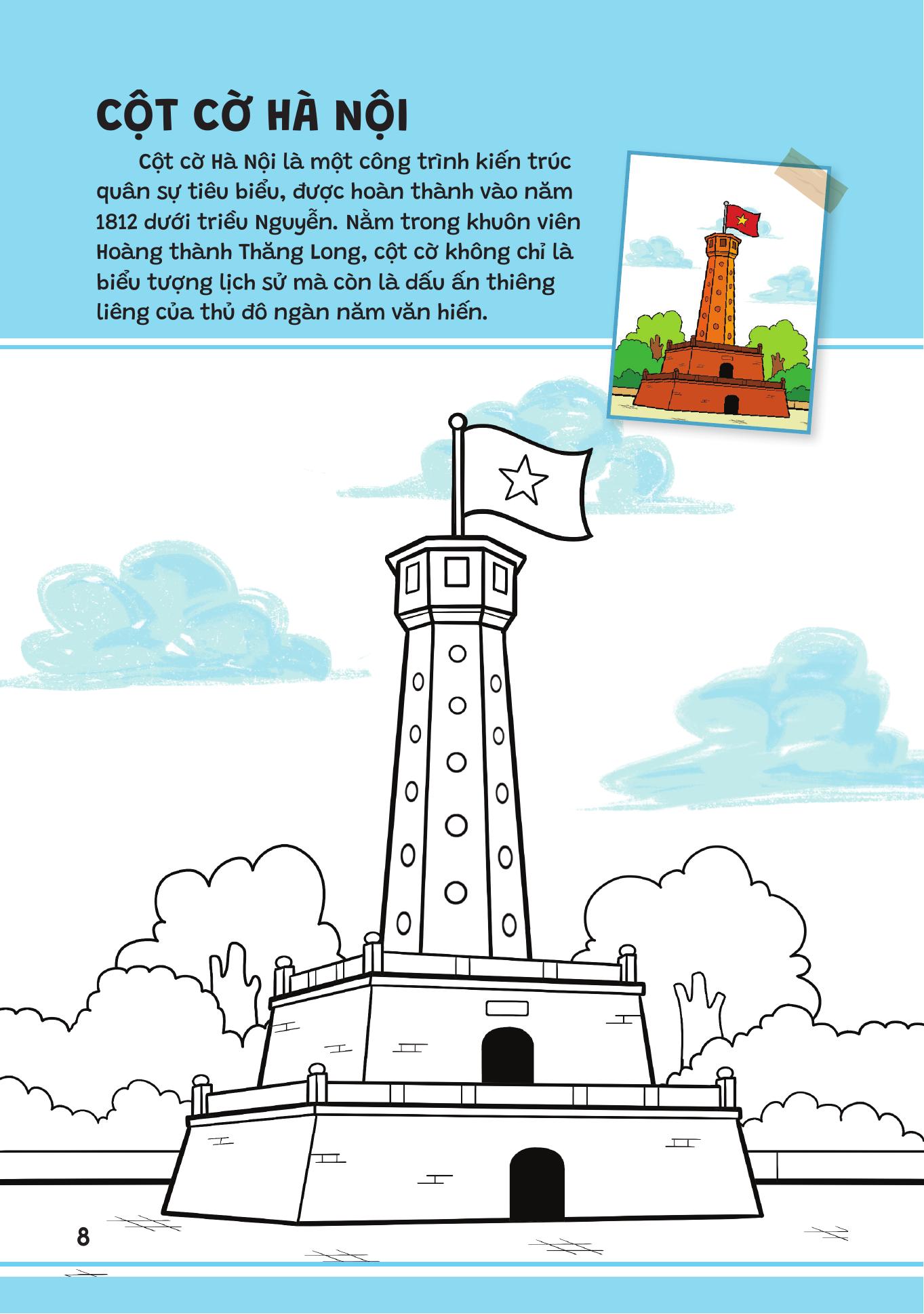 Yeu Qua Viet Nam - Di San