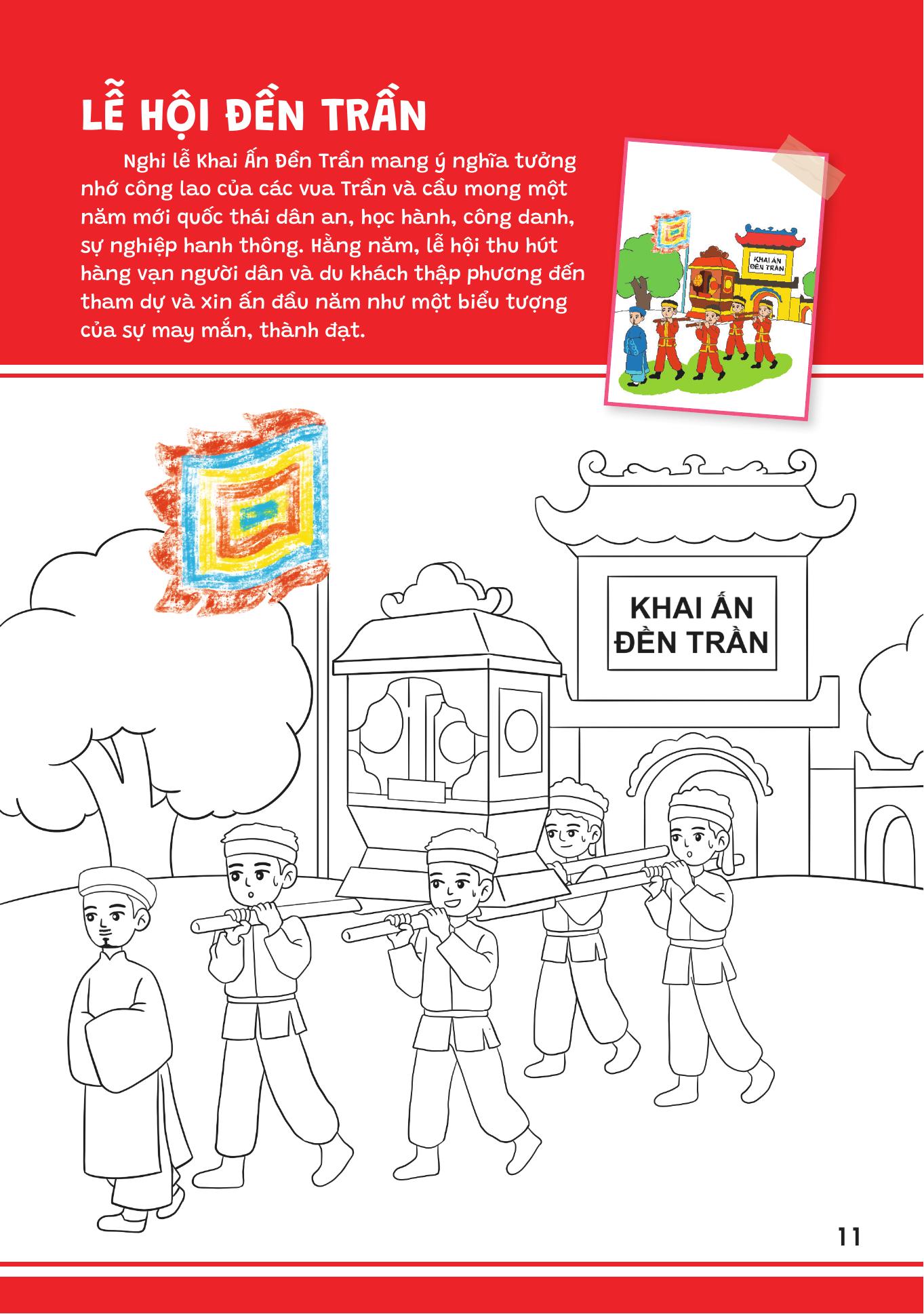 Yeu Qua Viet Nam - Le Hoi