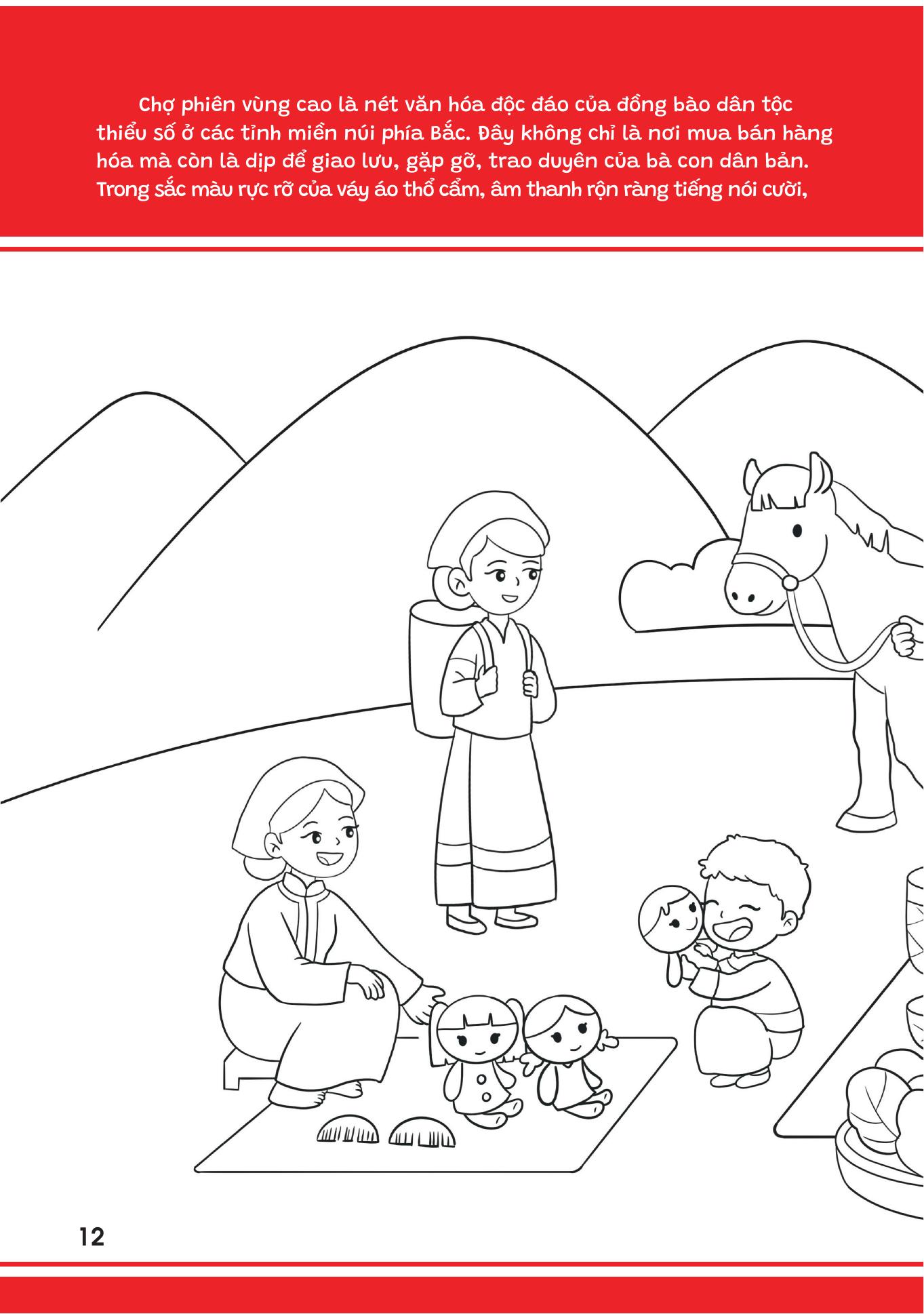 Yeu Qua Viet Nam - Le Hoi