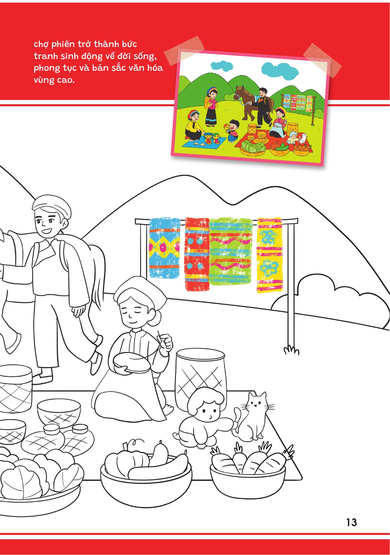 Yeu Qua Viet Nam - Le Hoi