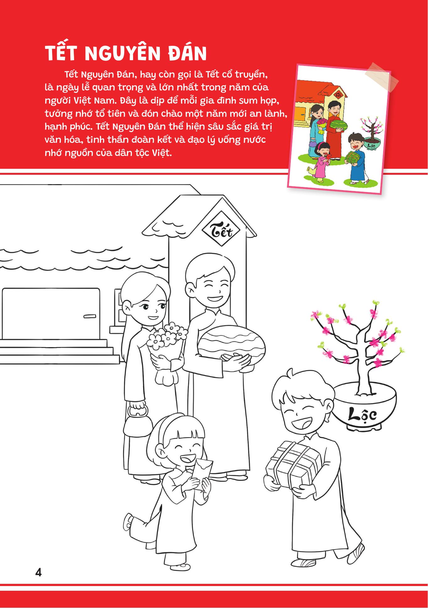 Yeu Qua Viet Nam - Le Hoi