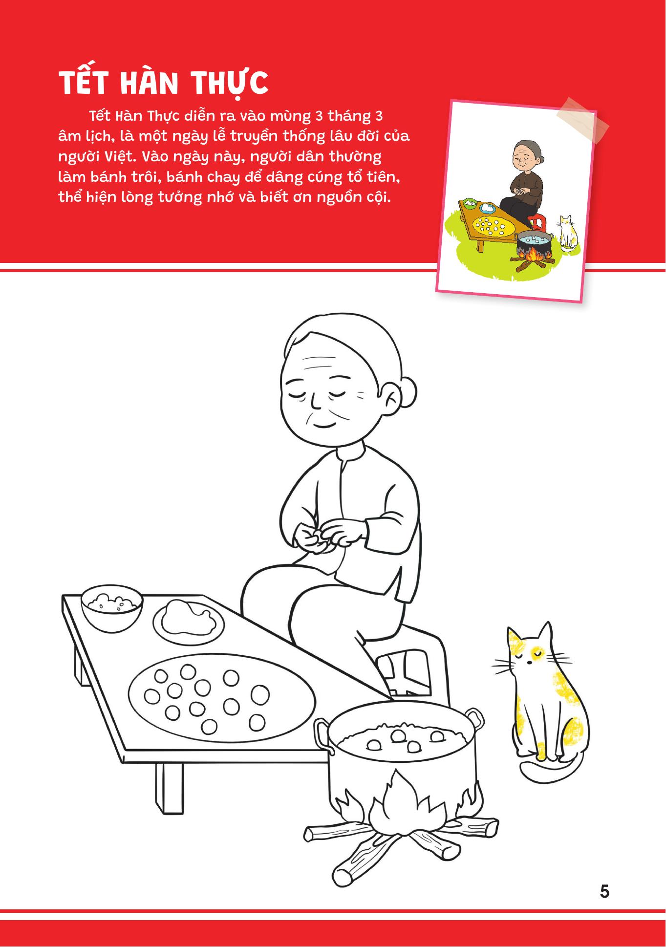 Yeu Qua Viet Nam - Le Hoi