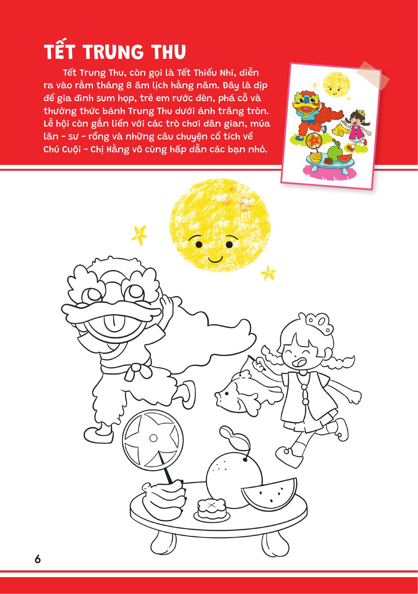 Yeu Qua Viet Nam - Le Hoi