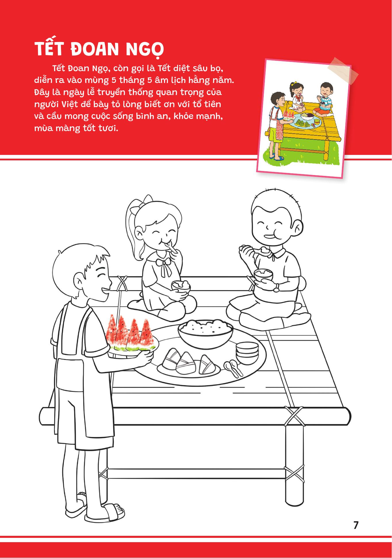 Yeu Qua Viet Nam - Le Hoi