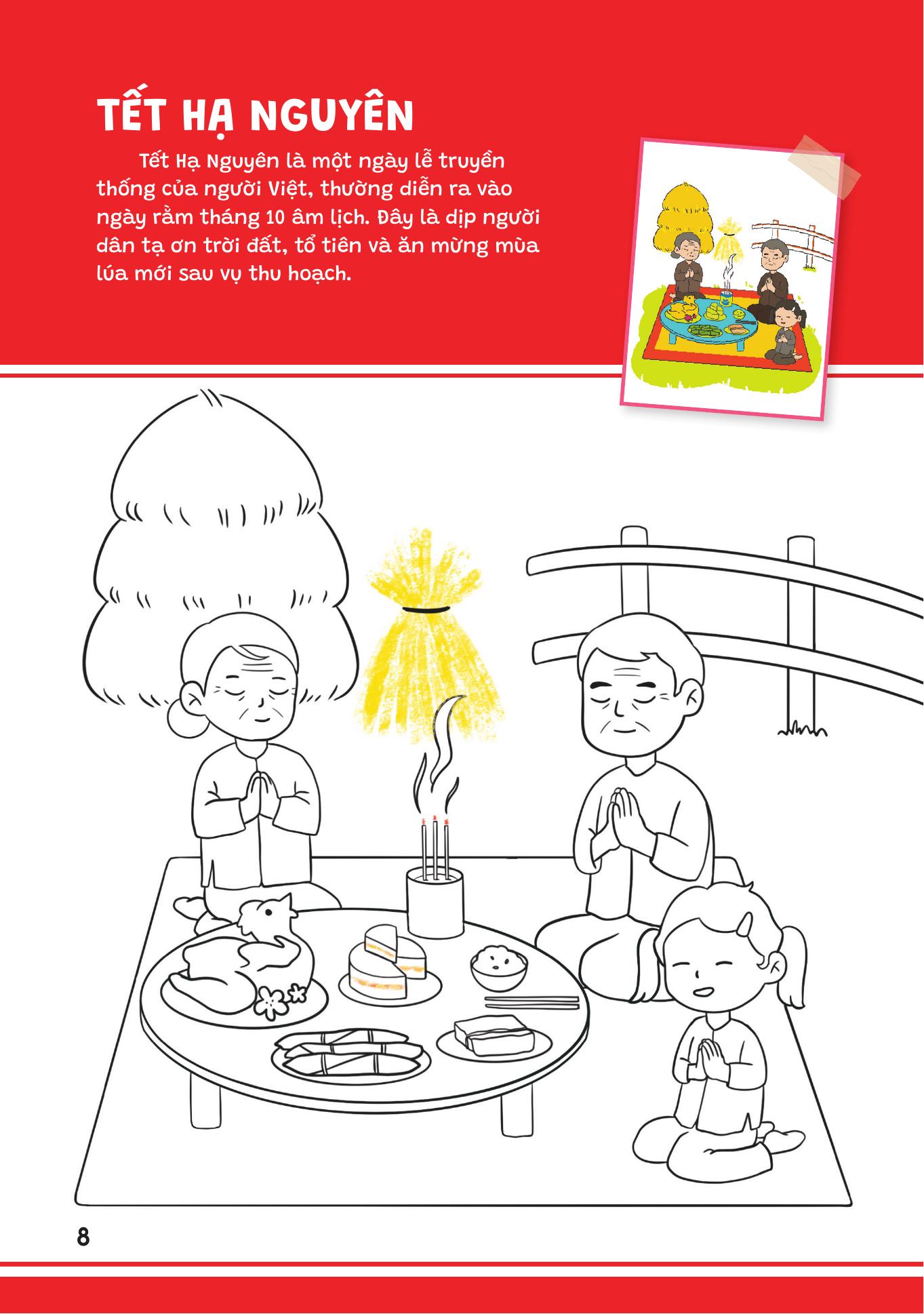 Yeu Qua Viet Nam - Le Hoi