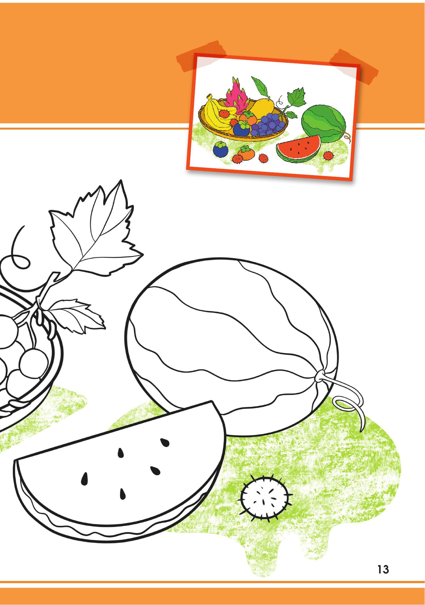 Yeu Qua Viet Nam - Mon Ngon Ba Mien