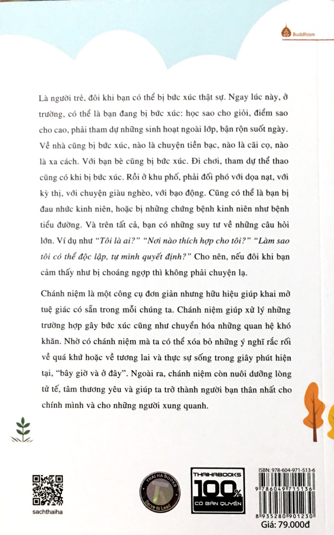 yêu sự căng thẳng, thương nỗi muộn phiền