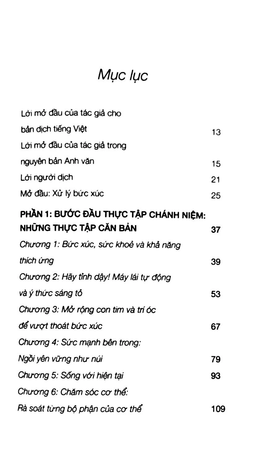 yêu sự căng thẳng, thương nỗi muộn phiền