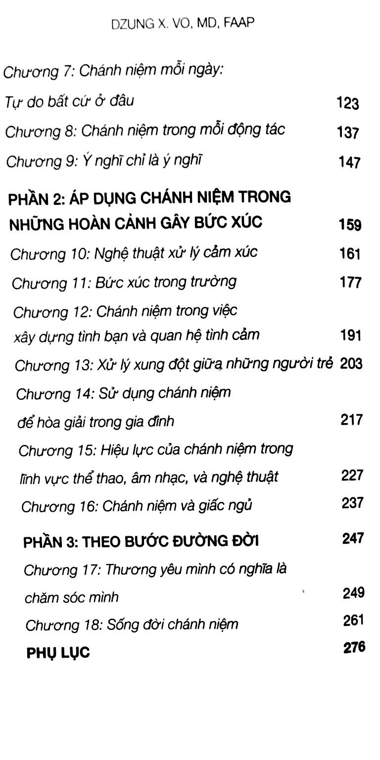 yêu sự căng thẳng, thương nỗi muộn phiền