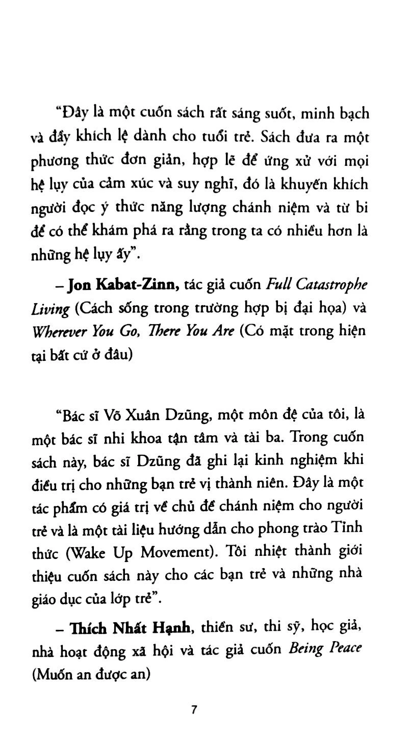 yêu sự căng thẳng, thương nỗi muộn phiền