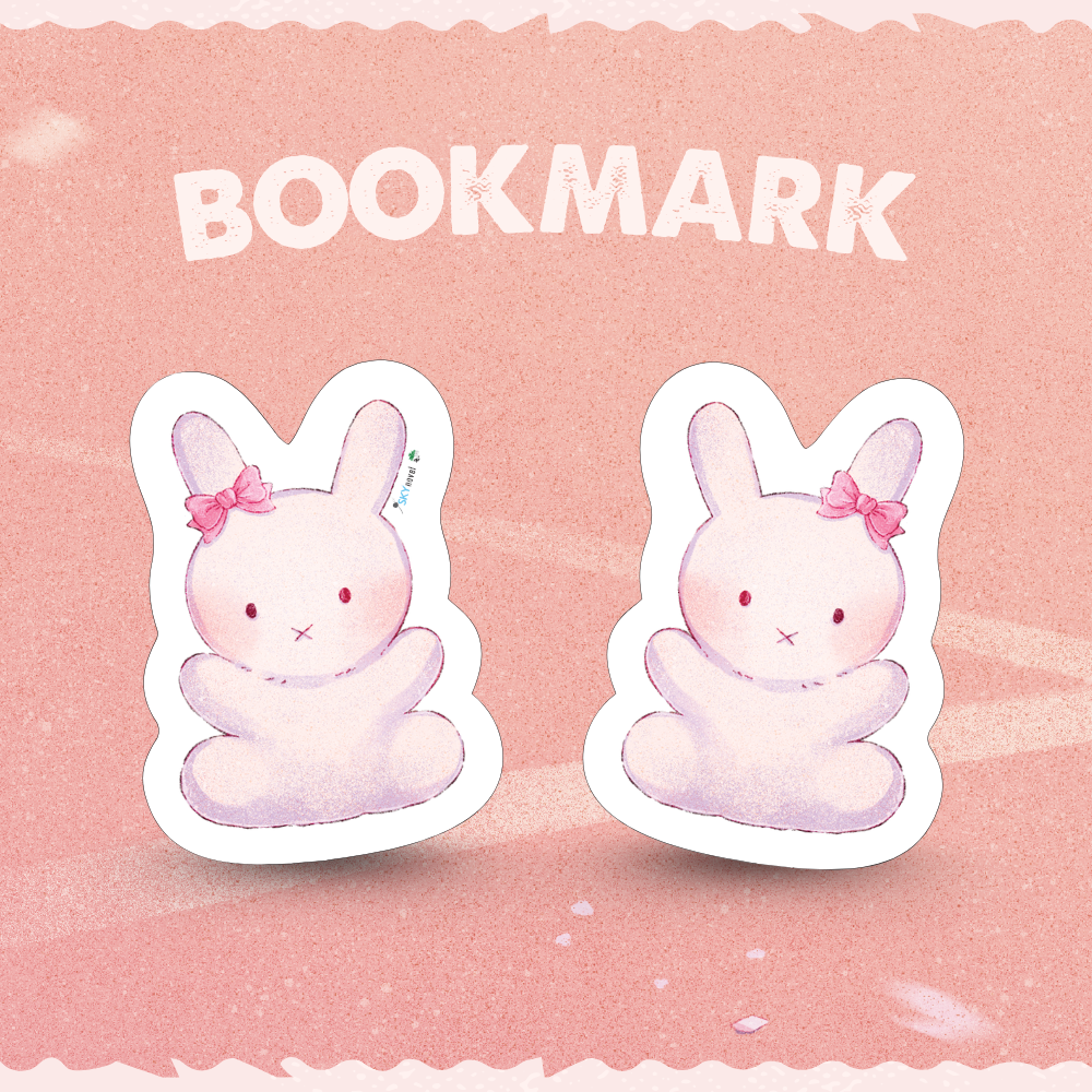 Yêu Thầm Được Hồi Âm - Tặng Kèm Bookmark Bế Khuôn + Photostrip PVC