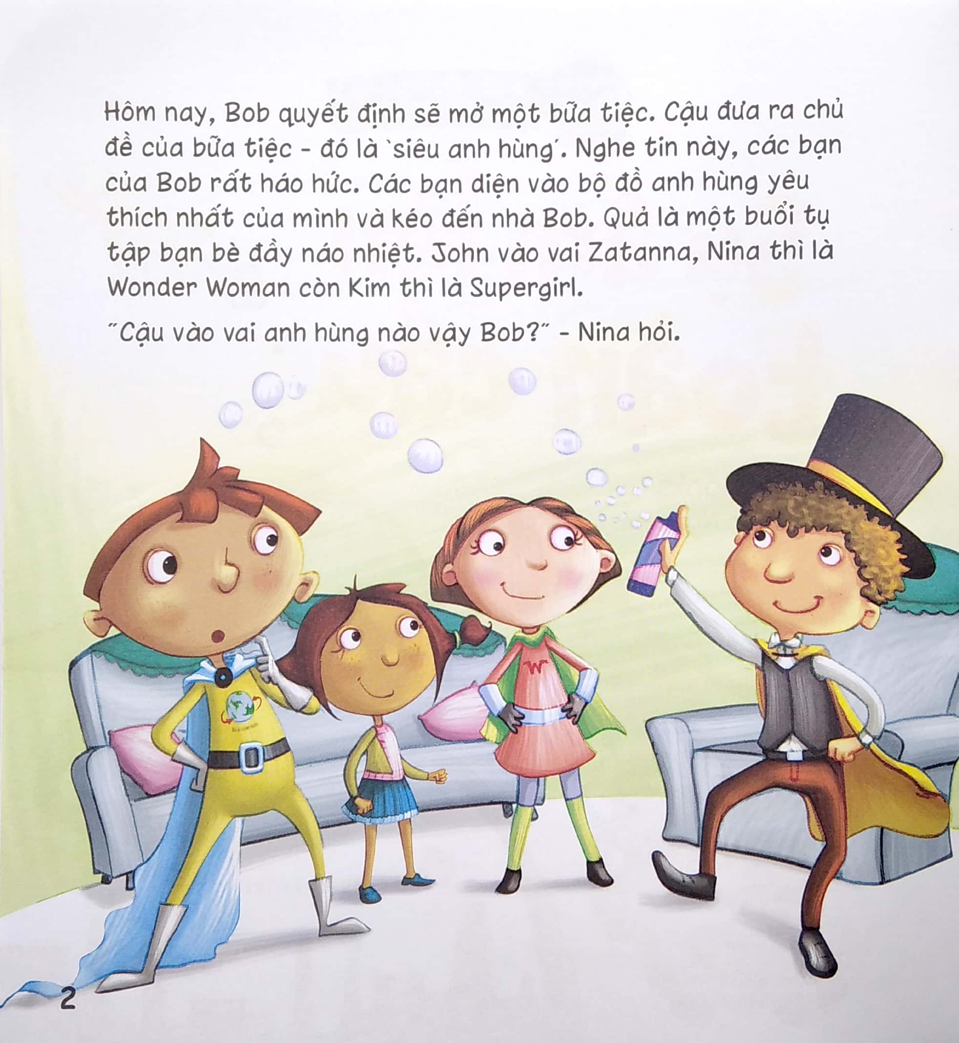 yêu thương và bảo vệ hành tinh xanh - sự ấm lên toàn cầu