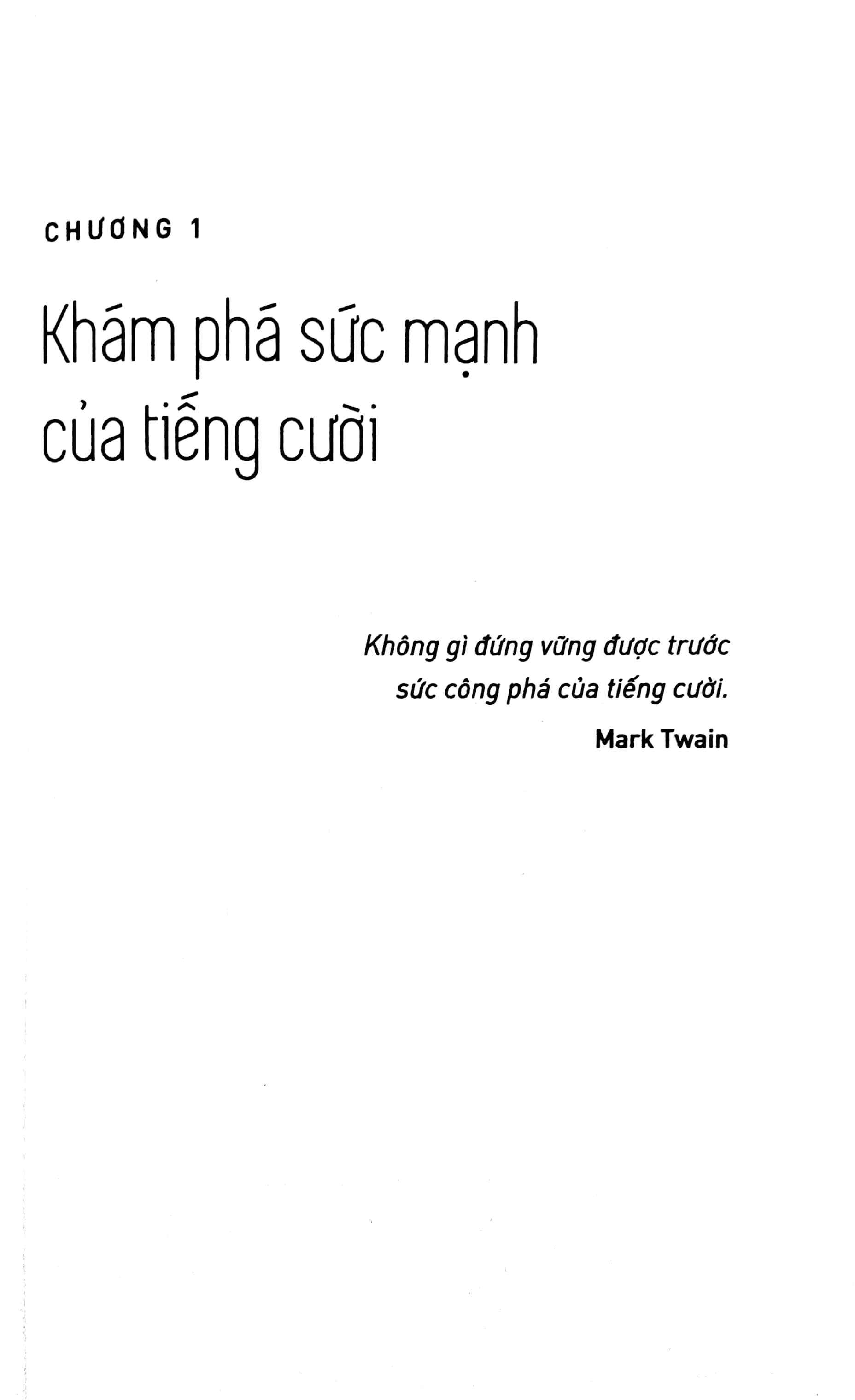 yoga cười - cười để sống an vui và khỏe mạnh