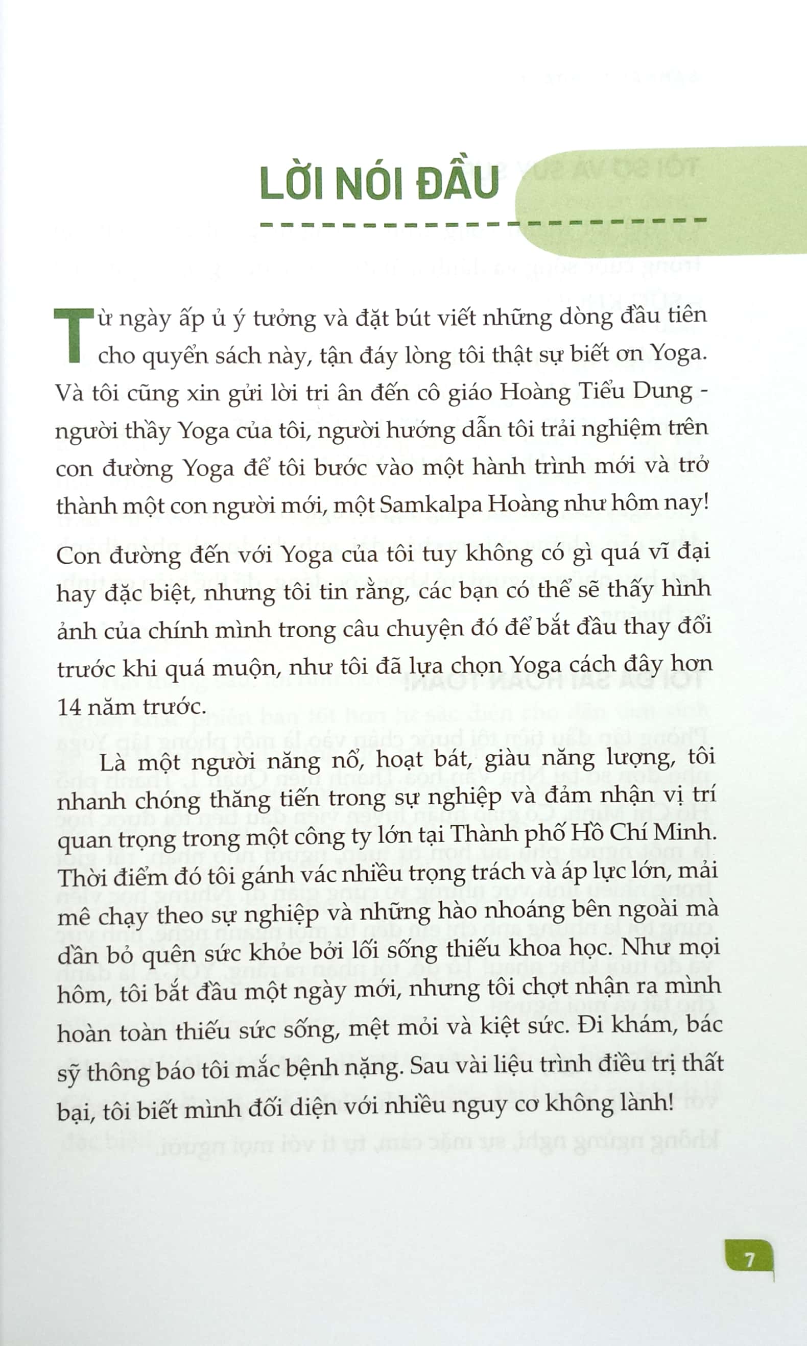 yoga dành cho phụ nữ mang thai