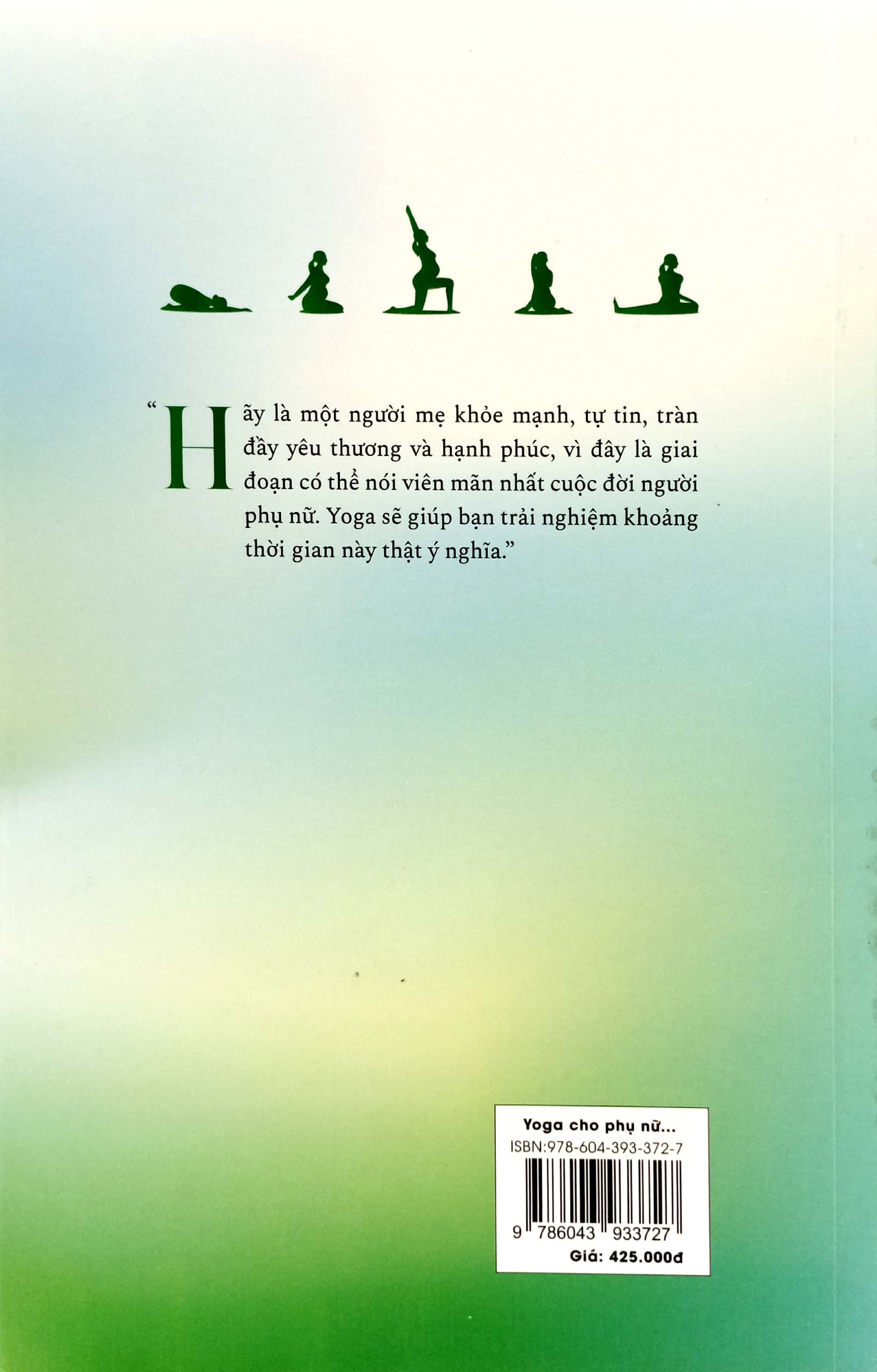 yoga dành cho phụ nữ mang thai