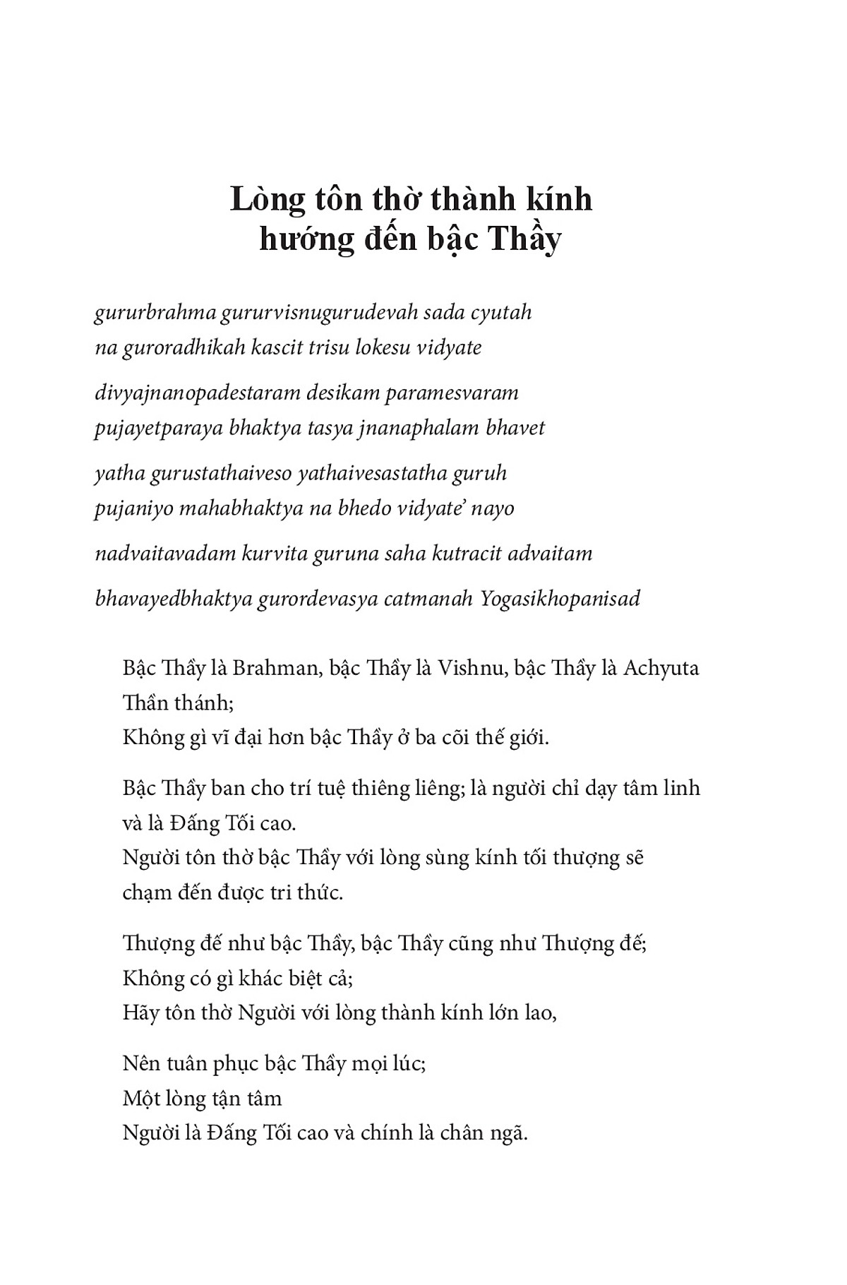 yoga - viên ngọc quý của nữ giới - vẻ đẹp thực hành và chuyển hoá sâu sắc