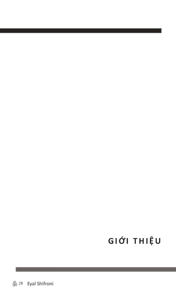 yoga với ghế bản đầy đủ - hướng dẫn thực hành toàn diện iyengar yoga với ghế