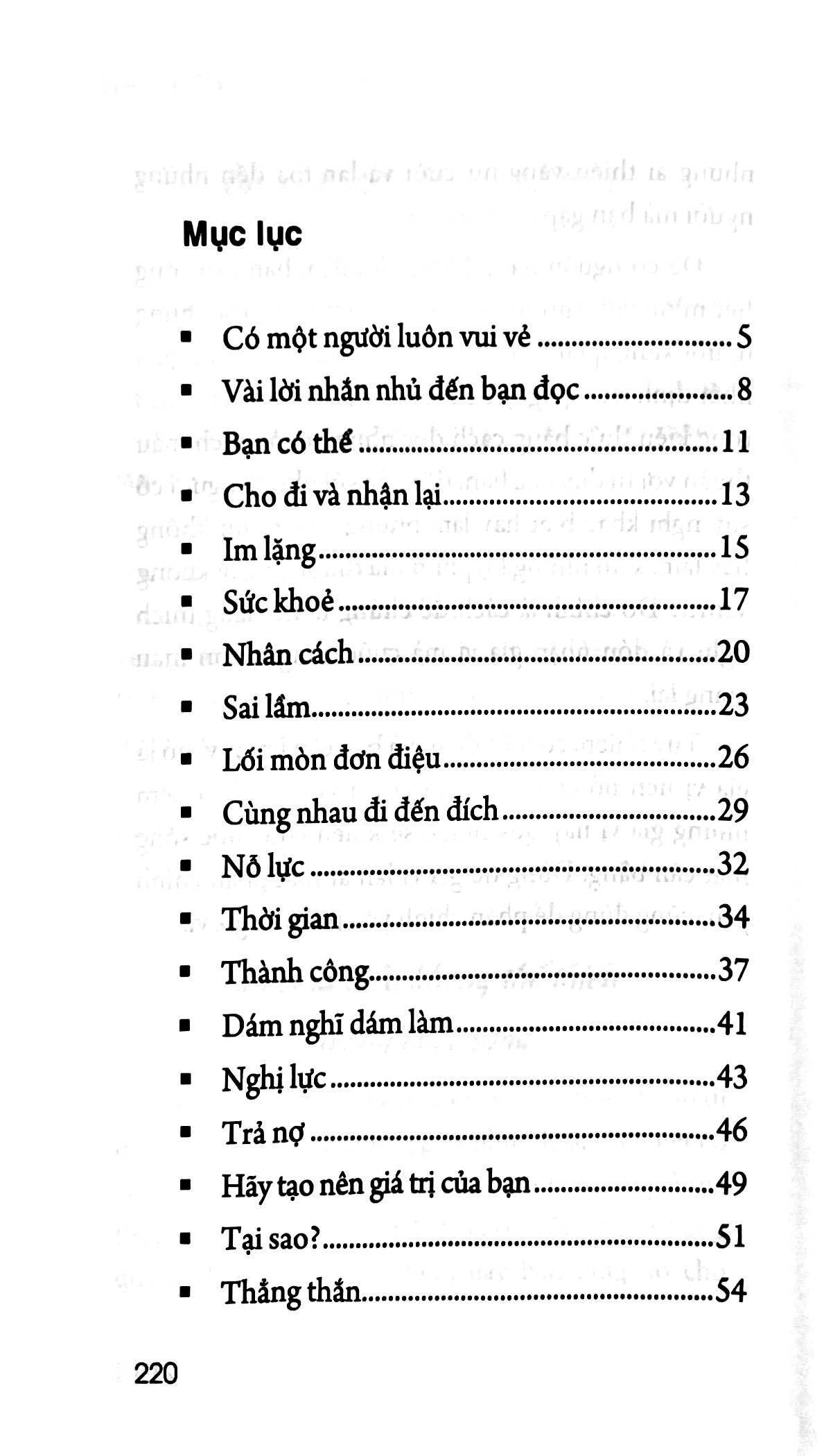 you can - không gì là không thể
