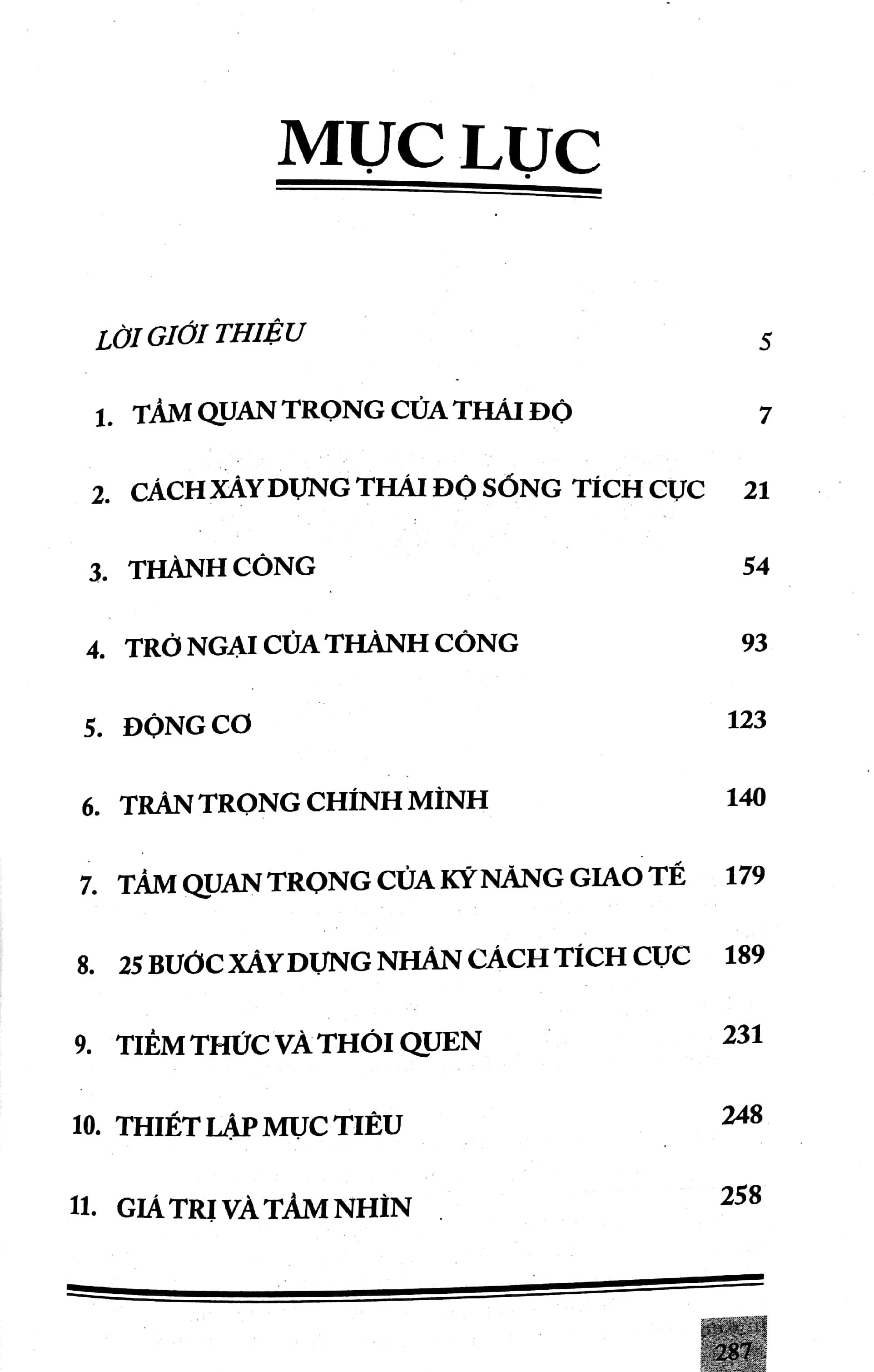 you can win - bí quyết của người chiến thắng (tái bản 2023)